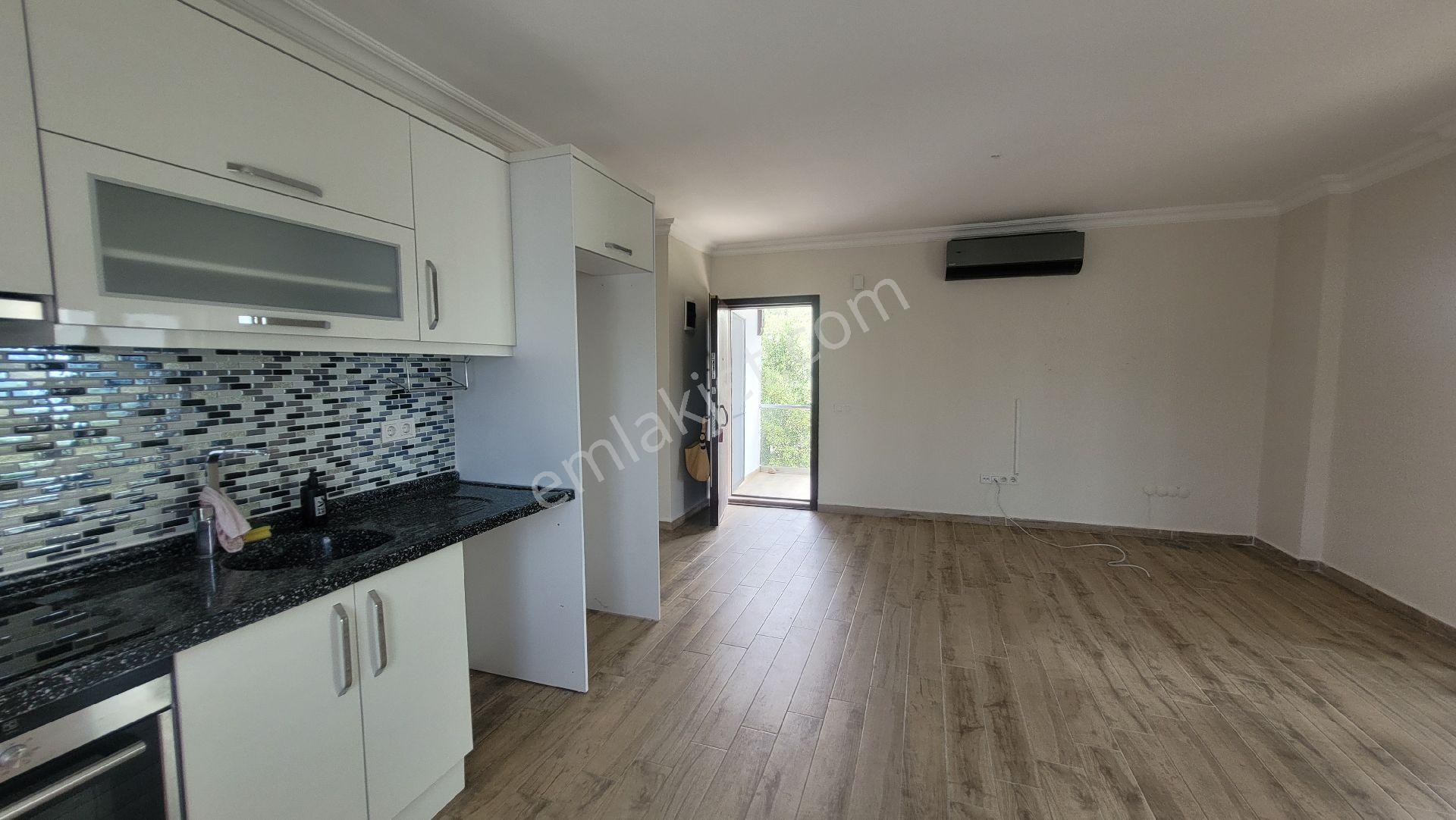 Müskebi De Kiralık Daire. - Görsel 10