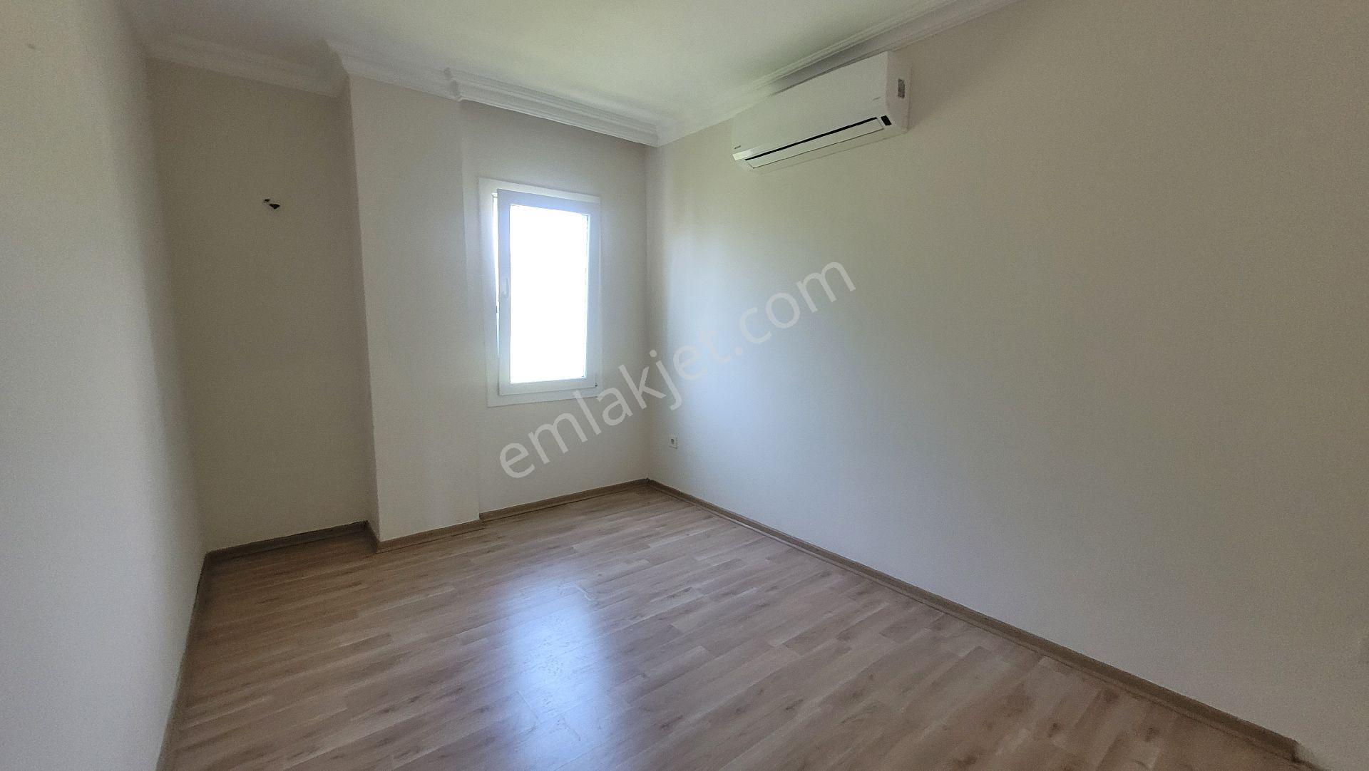 Müskebi De Kiralık Daire. - Görsel 22