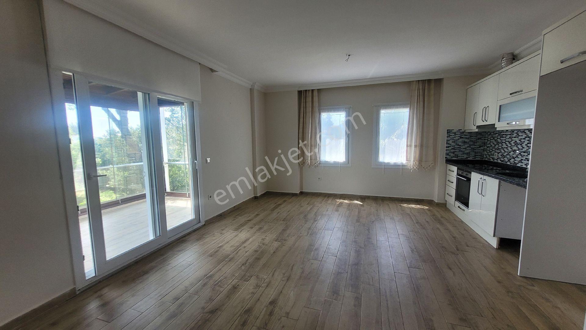 Müskebi De Kiralık Daire. - Görsel 6