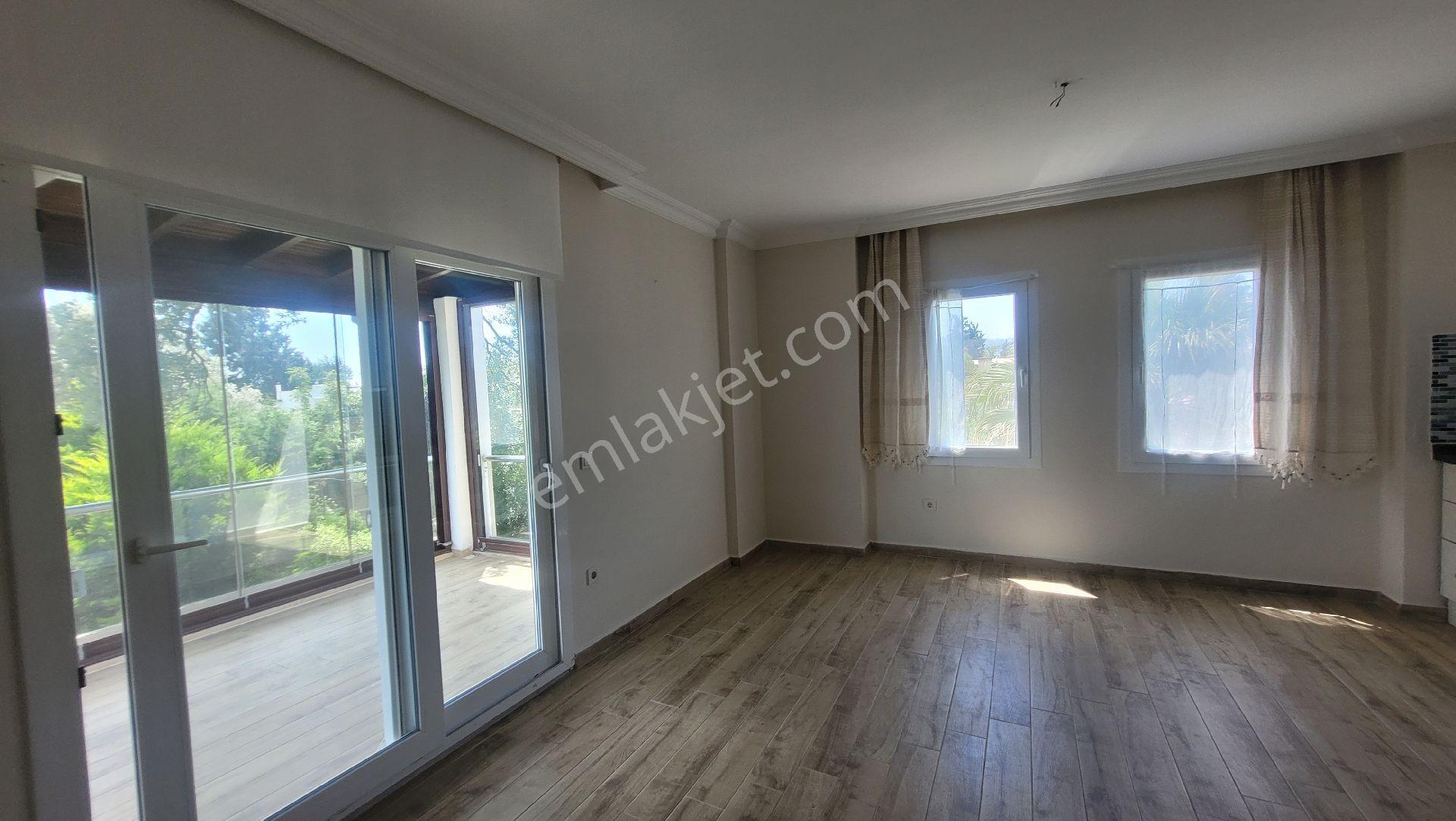Müskebi De Kiralık Daire. - Görsel 3