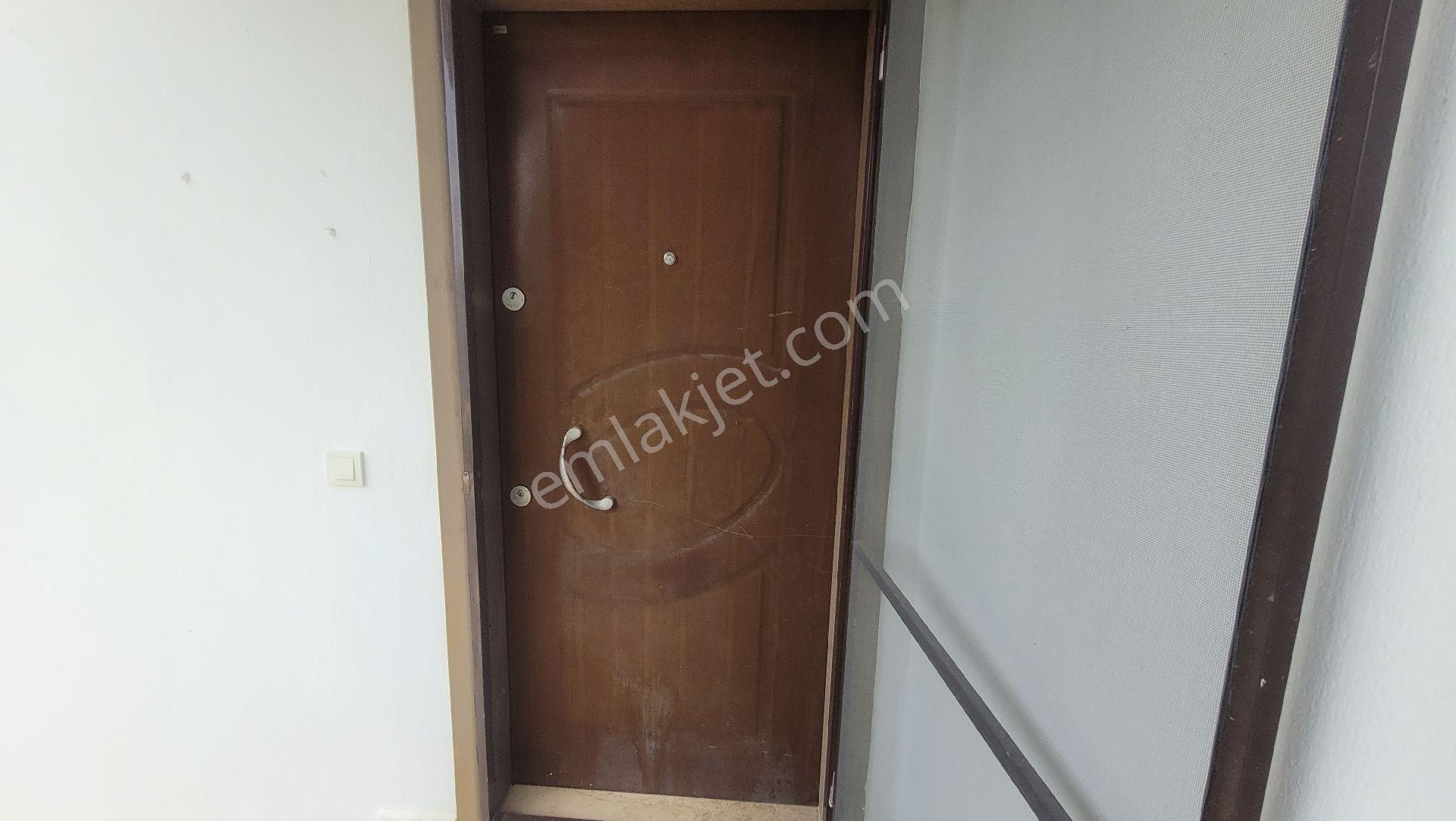 Müskebi De Kiralık Daire. - Görsel 31