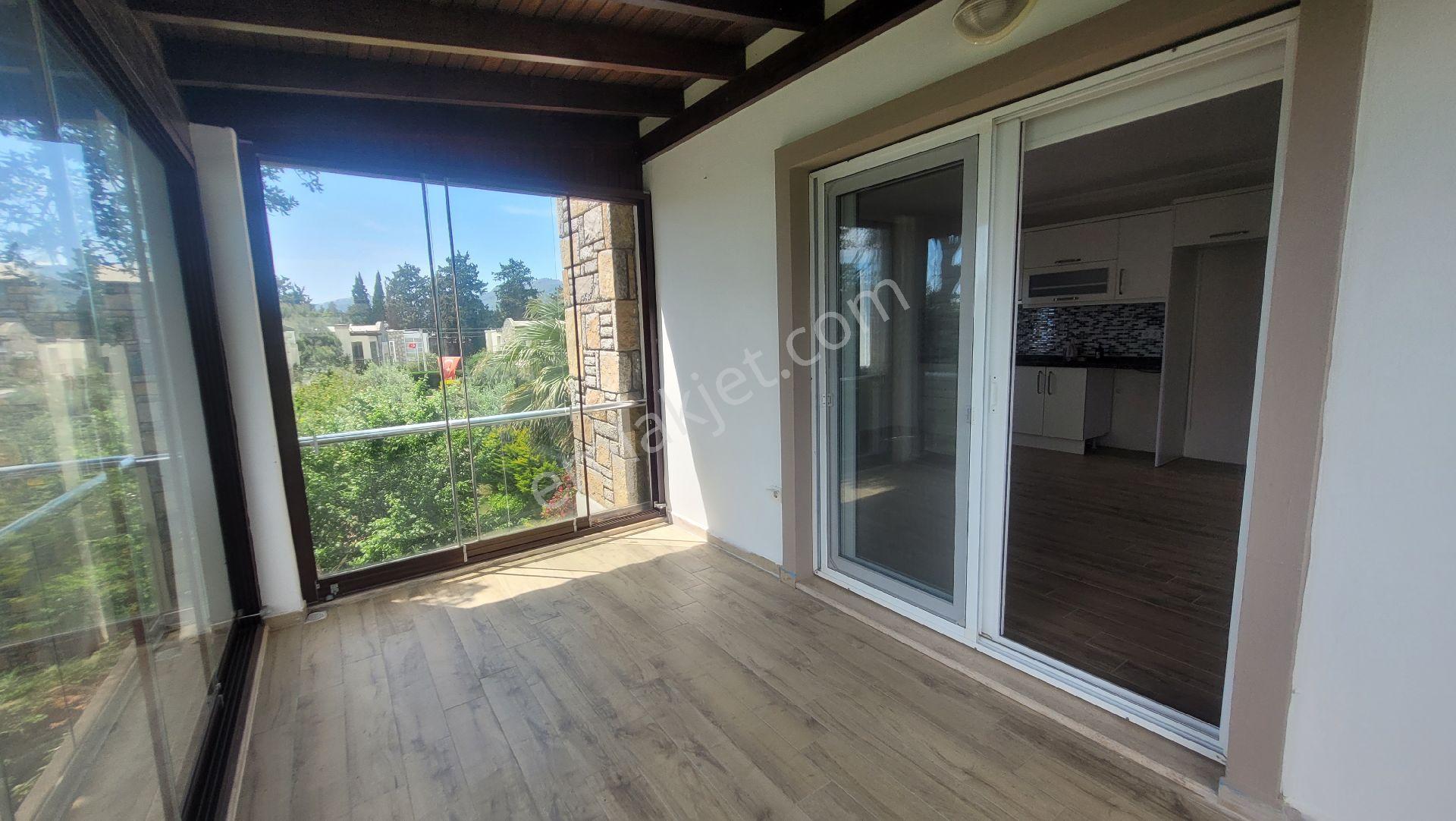 Müskebi De Kiralık Daire. - Görsel 13