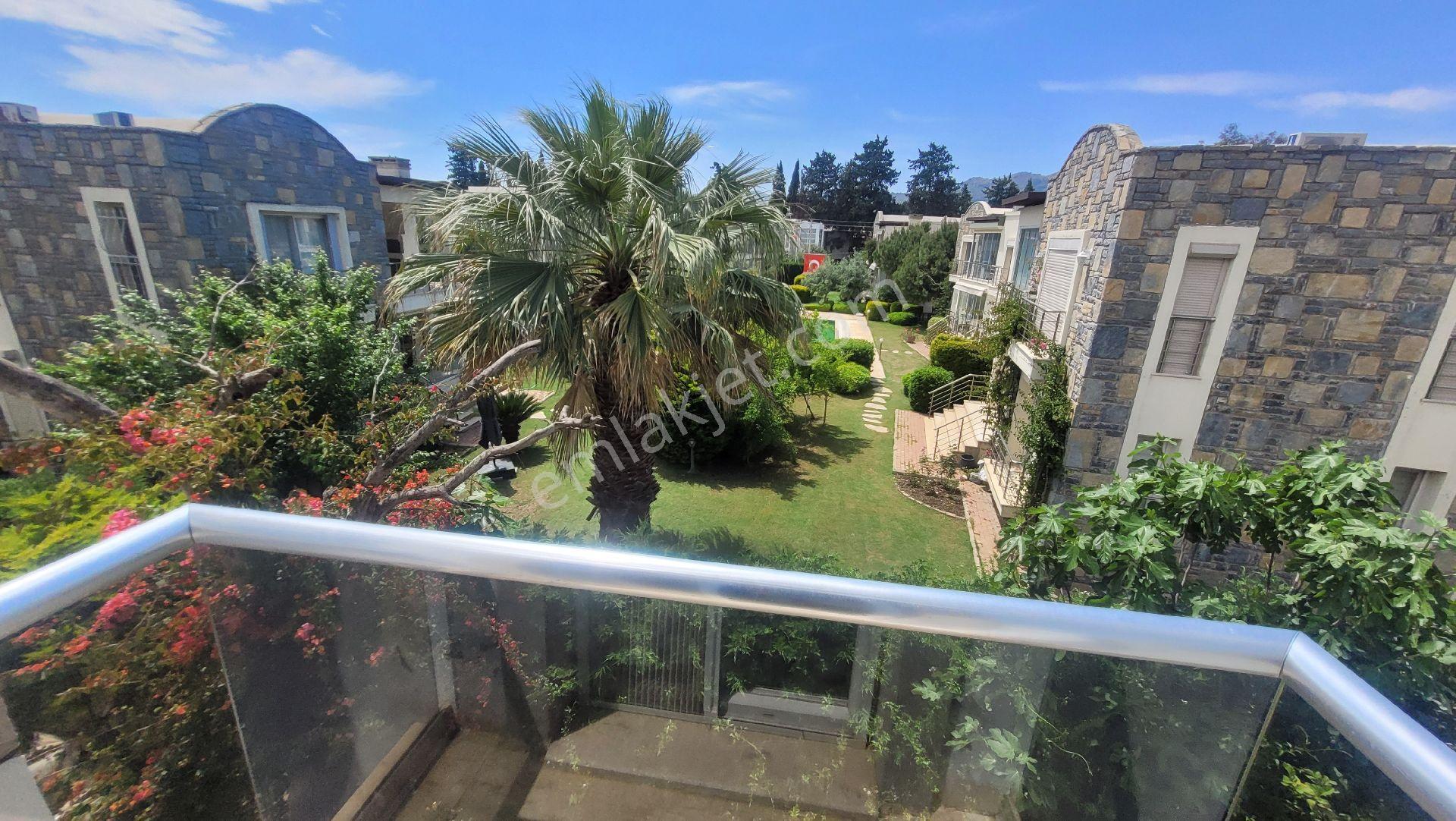 Müskebi De Kiralık Daire. - Görsel 25