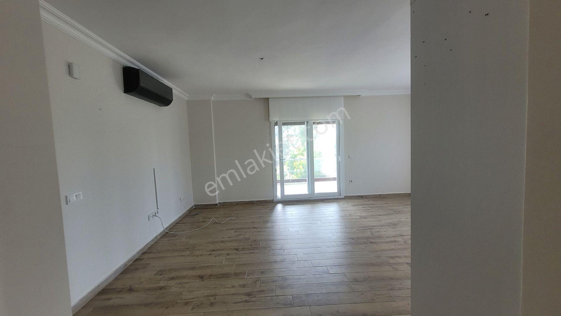 Müskebi De Kiralık Daire. - Görsel 4