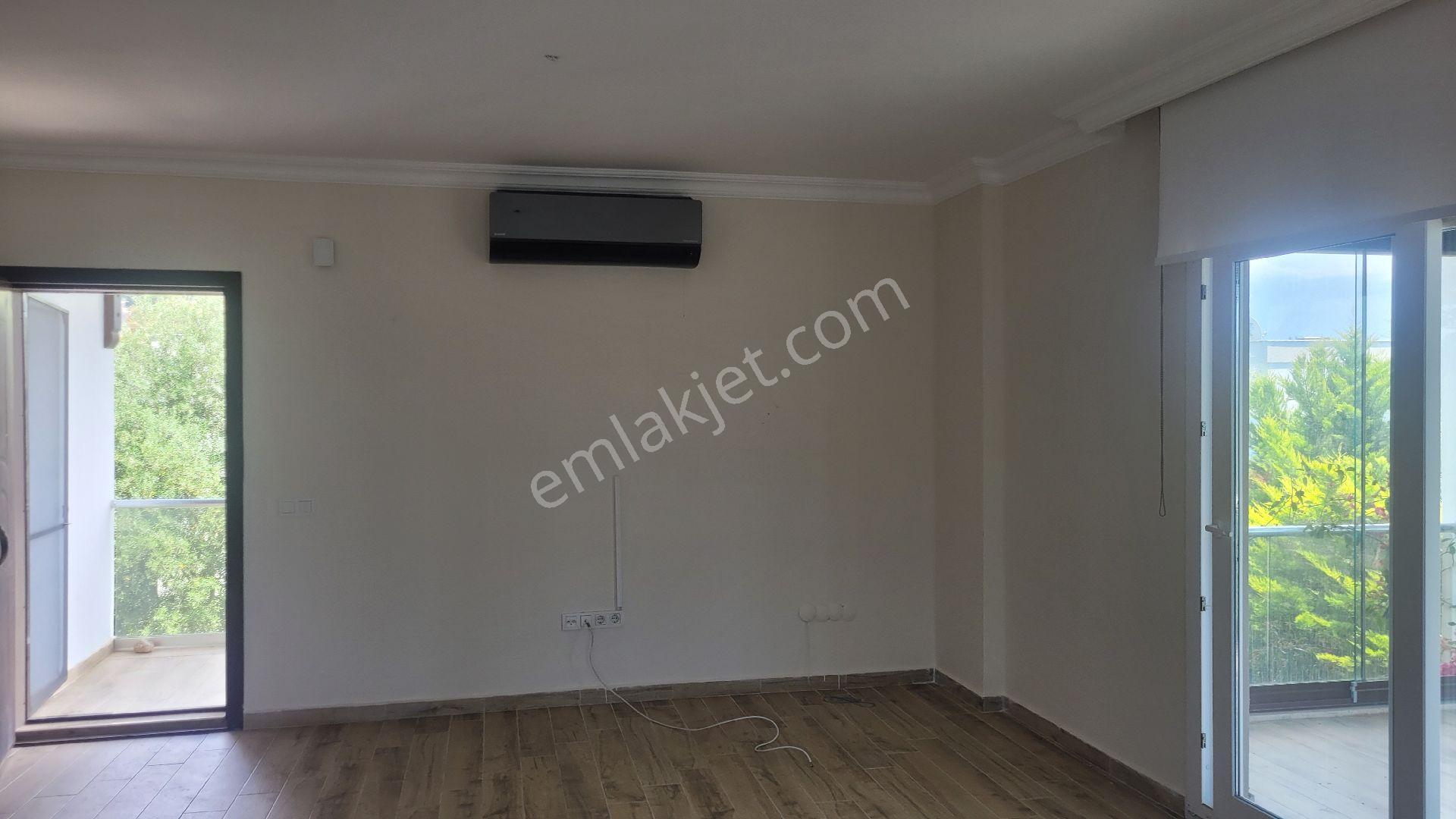 Müskebi De Kiralık Daire. - Görsel 9