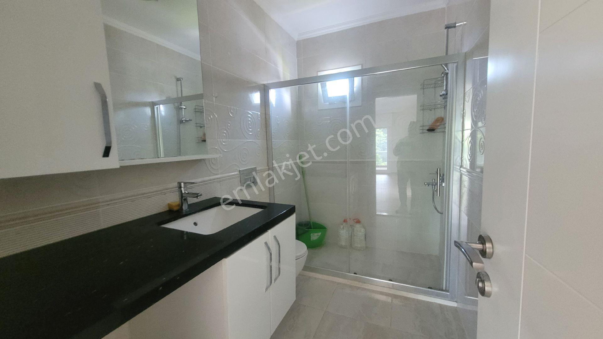 Müskebi De Kiralık Daire. - Görsel 28