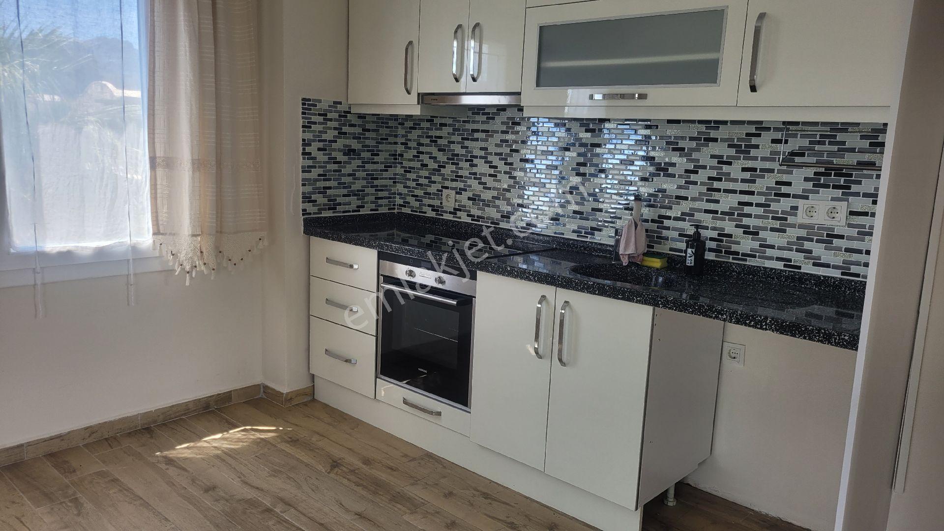 Müskebi De Kiralık Daire. - Görsel 8