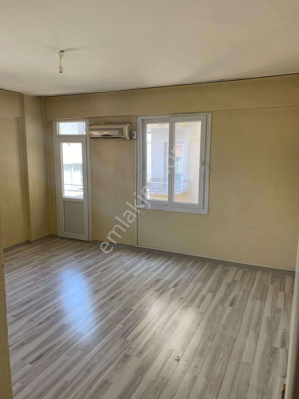 Akdeniz İhsaniye Mah.2+1kiralık Daire