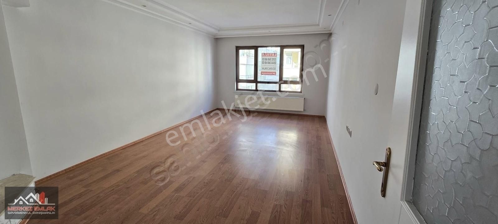 Bahçelerüstü Mah 3+1 Kat 3 Arka Cephe İçi Yapılı 120 M2