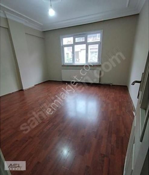 Beşyol Metrobüse 100 M2 Arakat Daire ...