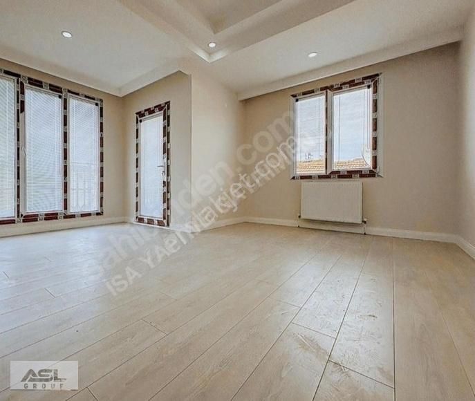 Cumhuriyet Mah. 5+2 220 M2 Lüx Ön Cephe Manzaralı Dubleks...