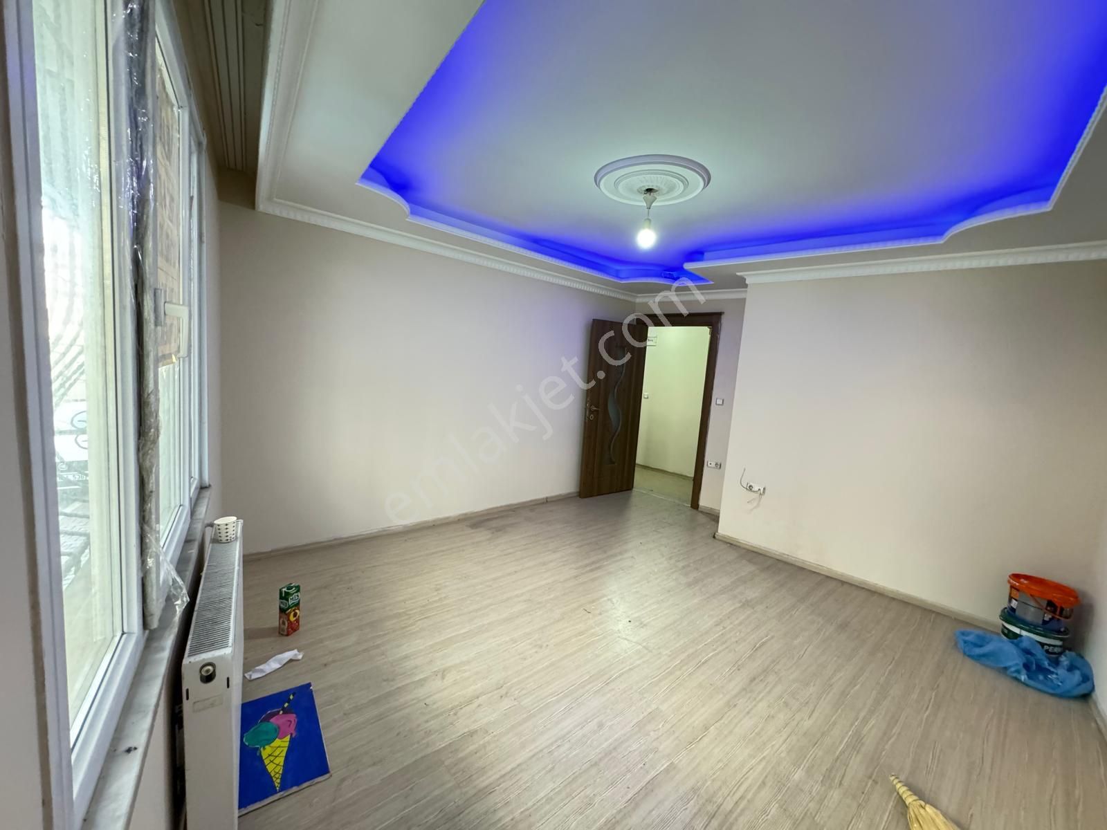 Esenyurt Balıkyolu Kiralık 2+1 Daire