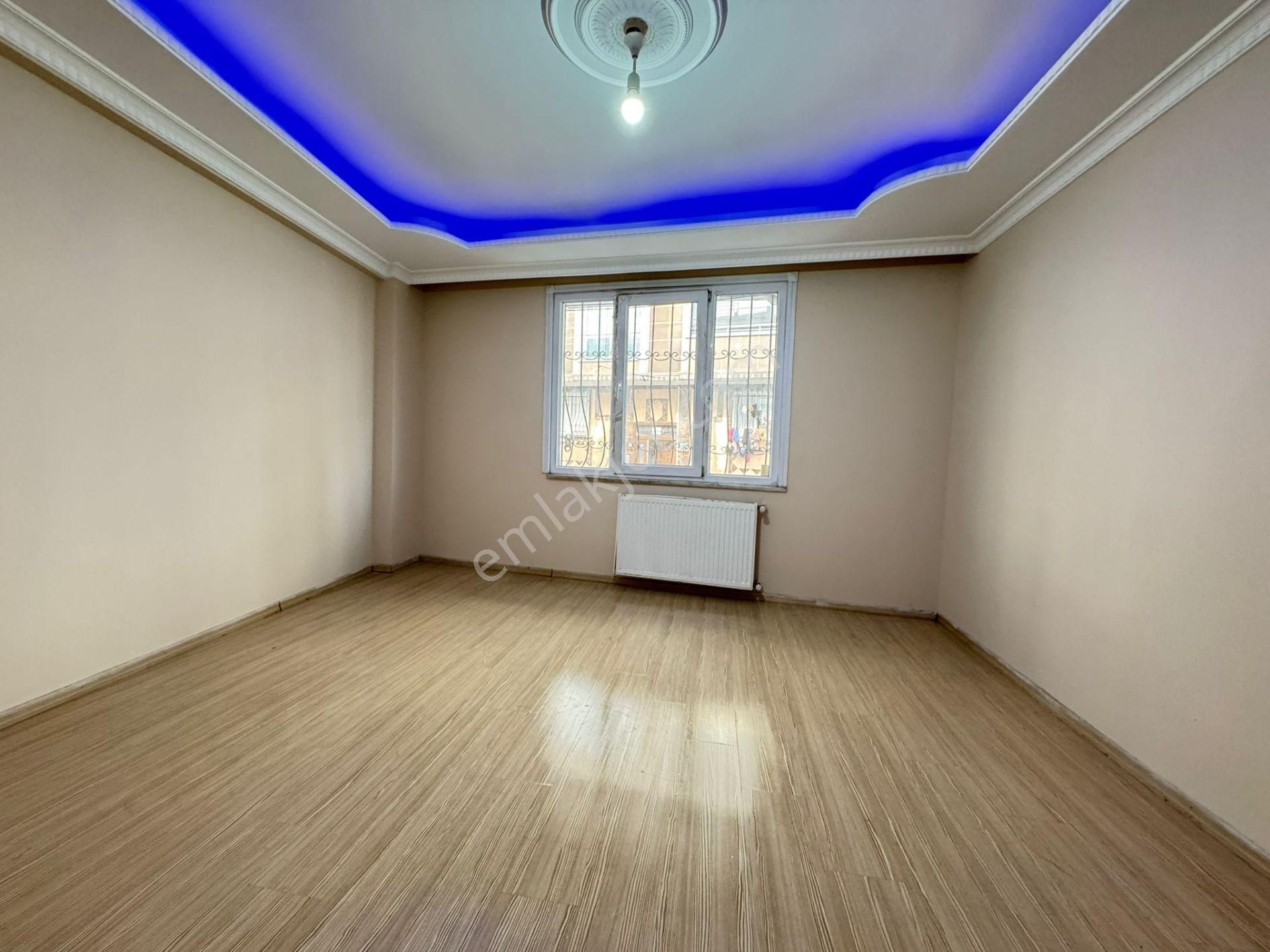 Esenyurt Balıkyolu Kiralık 2+1 Daire