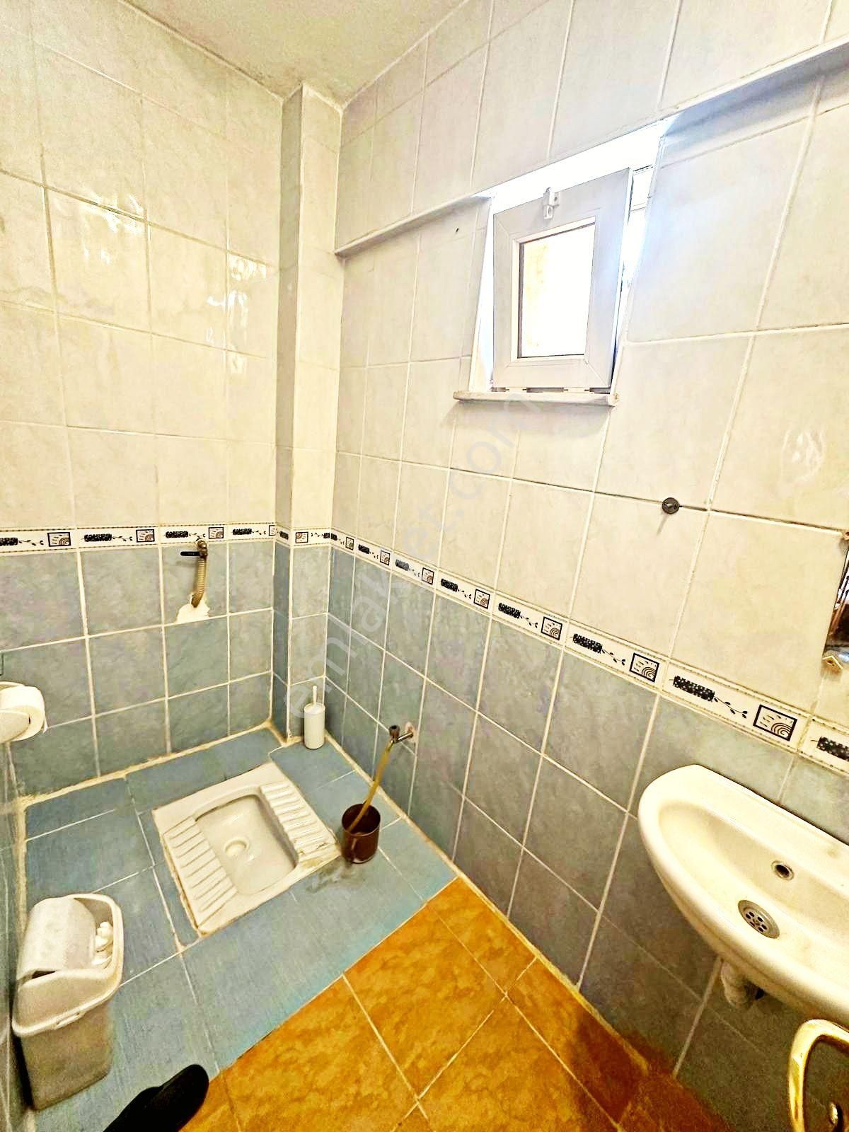 Karahan Emlaktan Satılık 400 M² Arsa Üzerinde Bahçeli Müstakil 4.katlı Komple Bina - Görsel 28