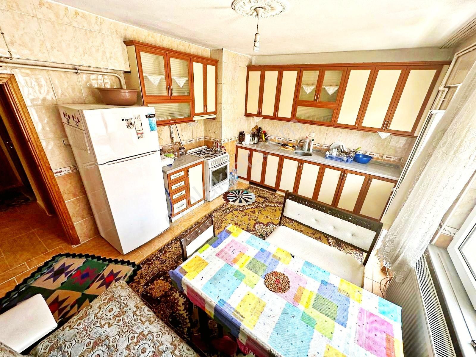 Karahan Emlaktan Satılık 400 M² Arsa Üzerinde Bahçeli Müstakil 4.katlı Komple Bina - Görsel 25