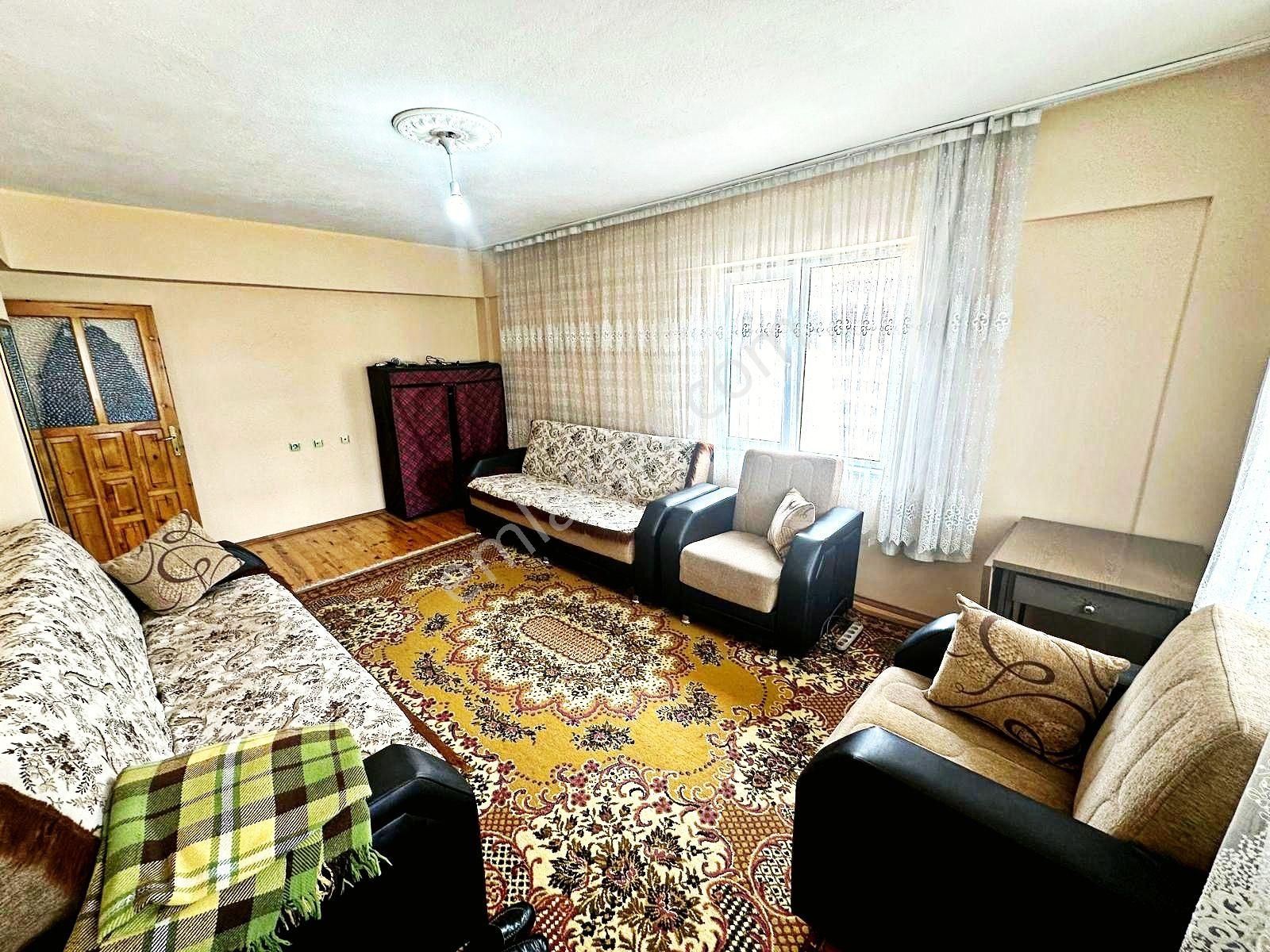 Karahan Emlaktan Satılık 400 M² Arsa Üzerinde Bahçeli Müstakil 4.katlı Komple Bina - Görsel 31