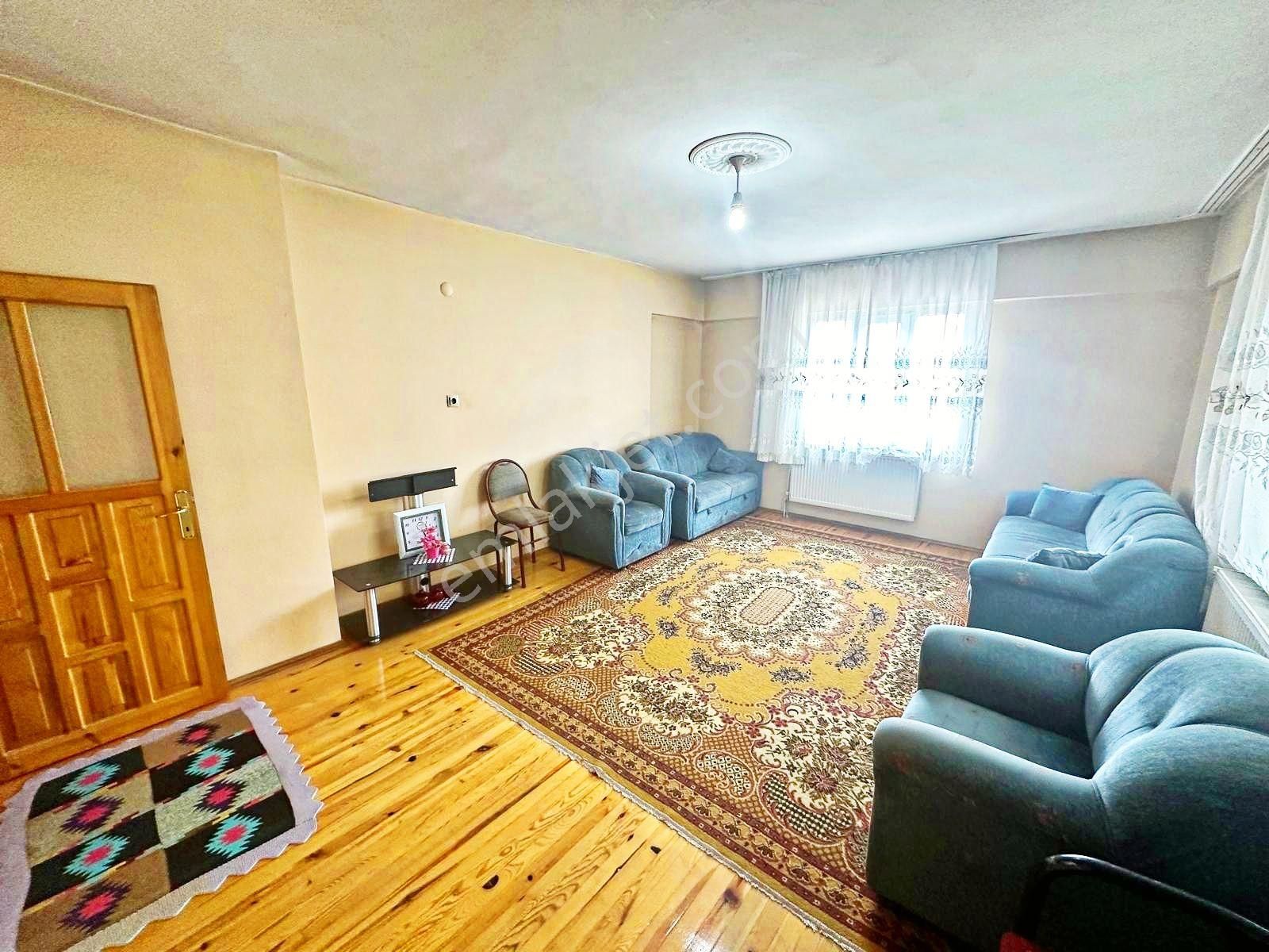 Karahan Emlaktan Satılık 400 M² Arsa Üzerinde Bahçeli Müstakil 4.katlı Komple Bina - Görsel 9