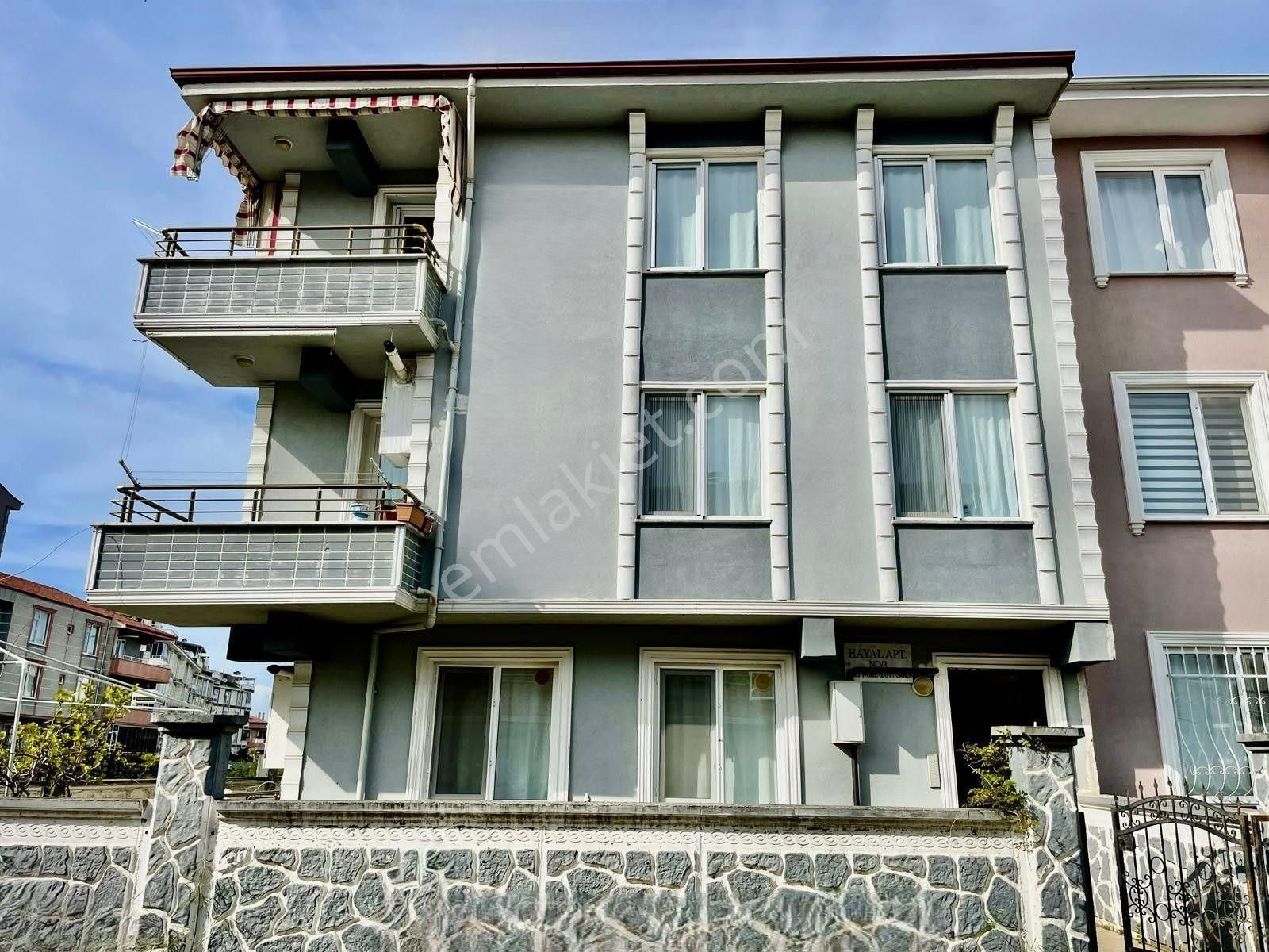 Gerçek İlan Gerçek Fırsat! Masrafsız Hemen Tapu Hemen Taşın!