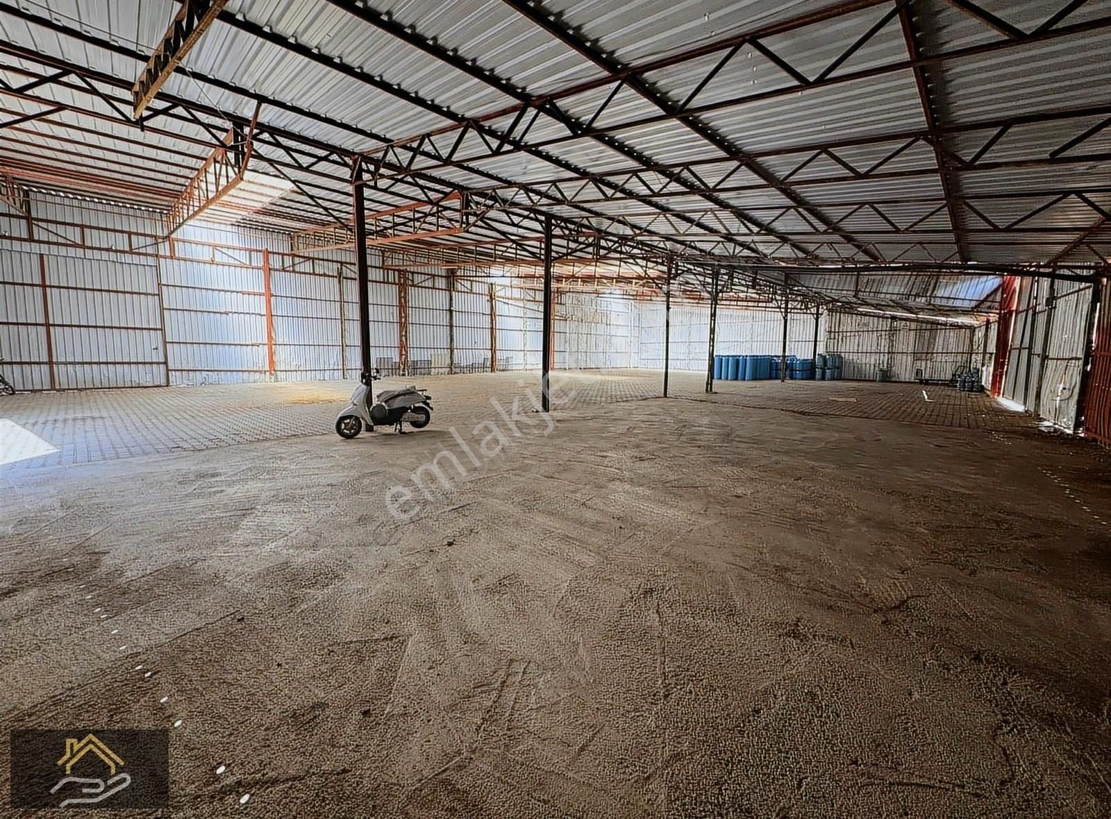 Karlık Gayrimenkulden Çevre Yolunda Satılık Arsa - Görsel 2