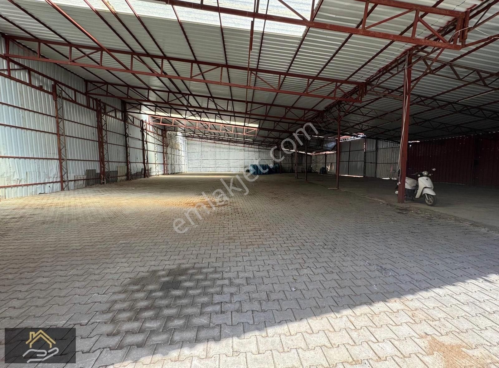 Karlık Gayrimenkulden Çevre Yolunda Satılık Arsa - Görsel 5