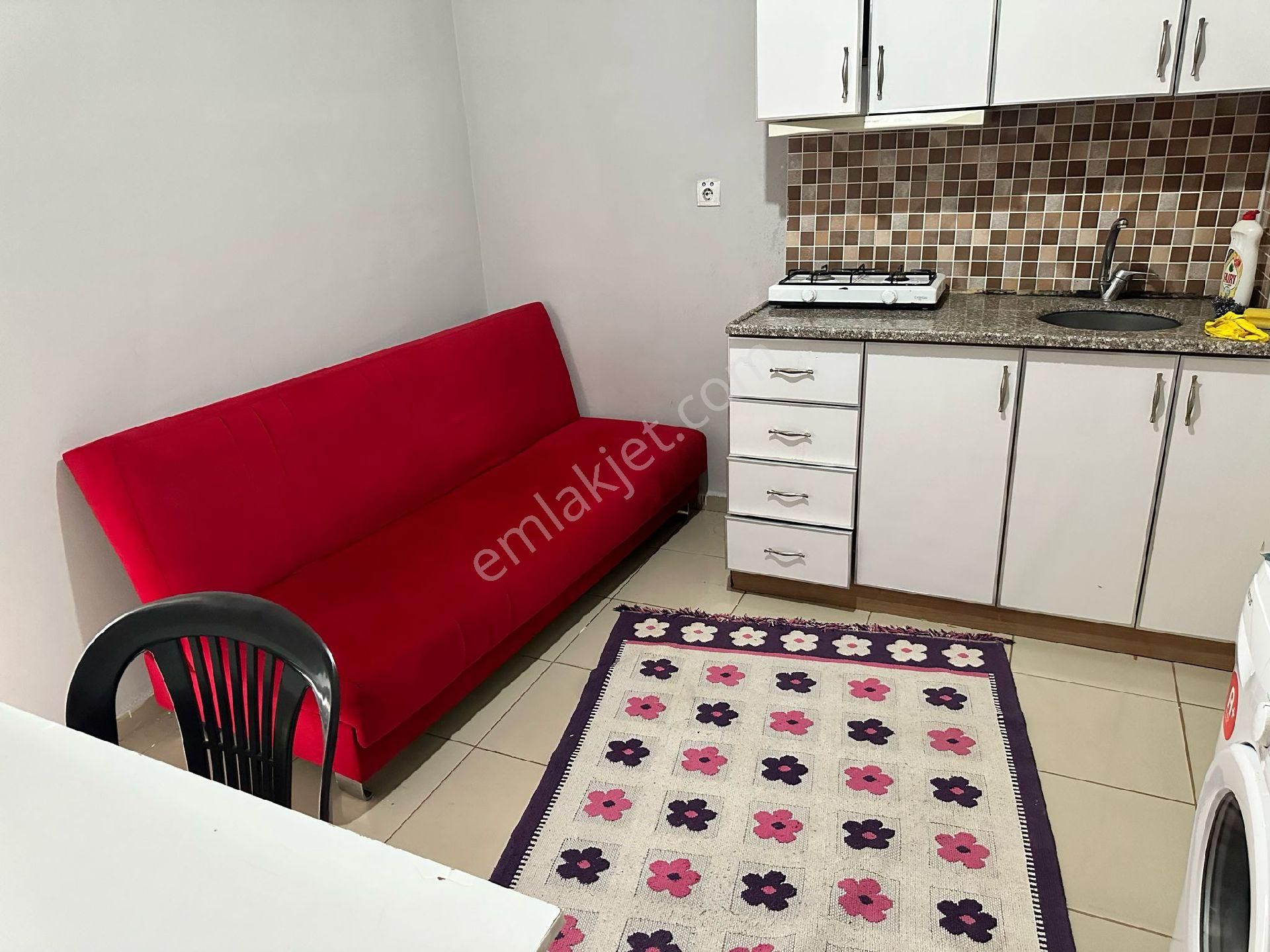 Satılık Apart