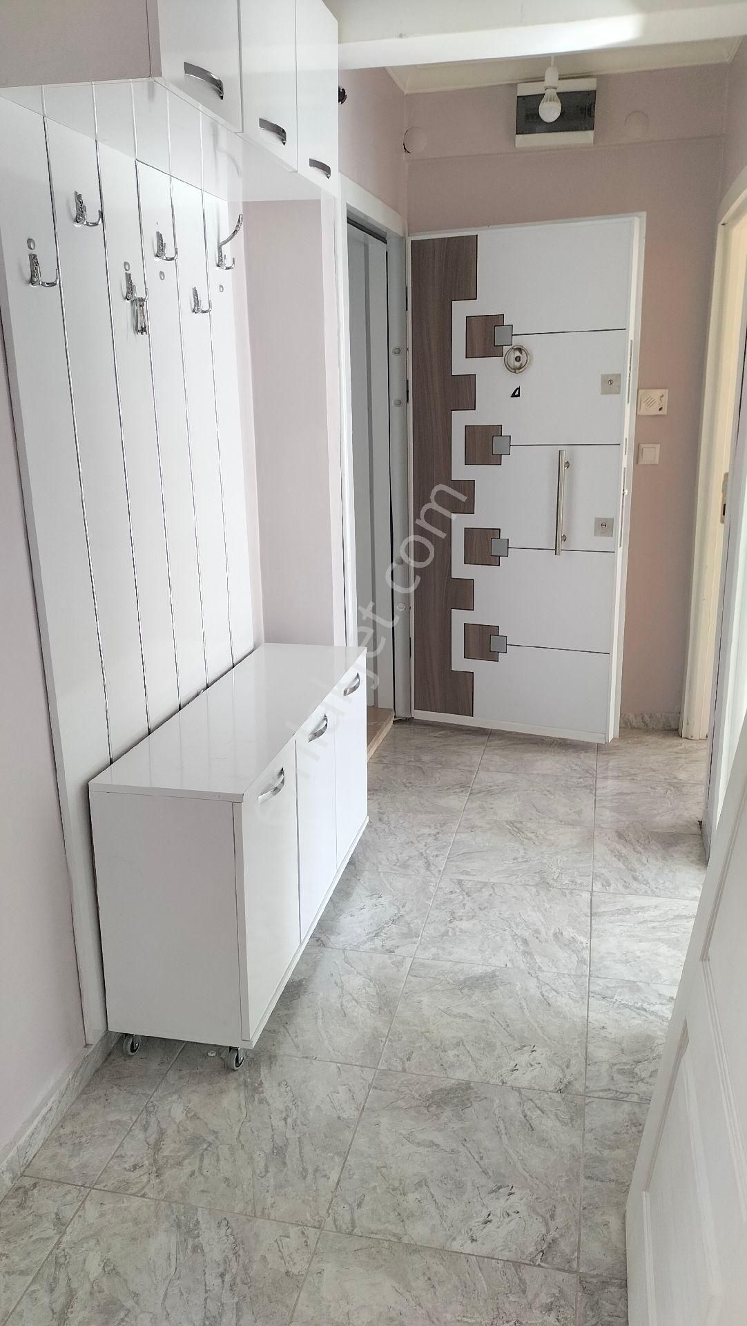 Sahibinden Şirintepe Kurucu Sokak 2+1
