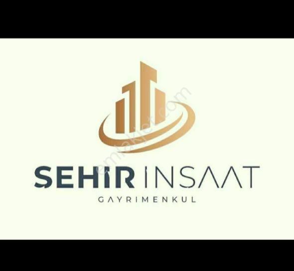 Nazilli Şehir Gayrimenkul'den Merkeze Yakin Satilik Arsa