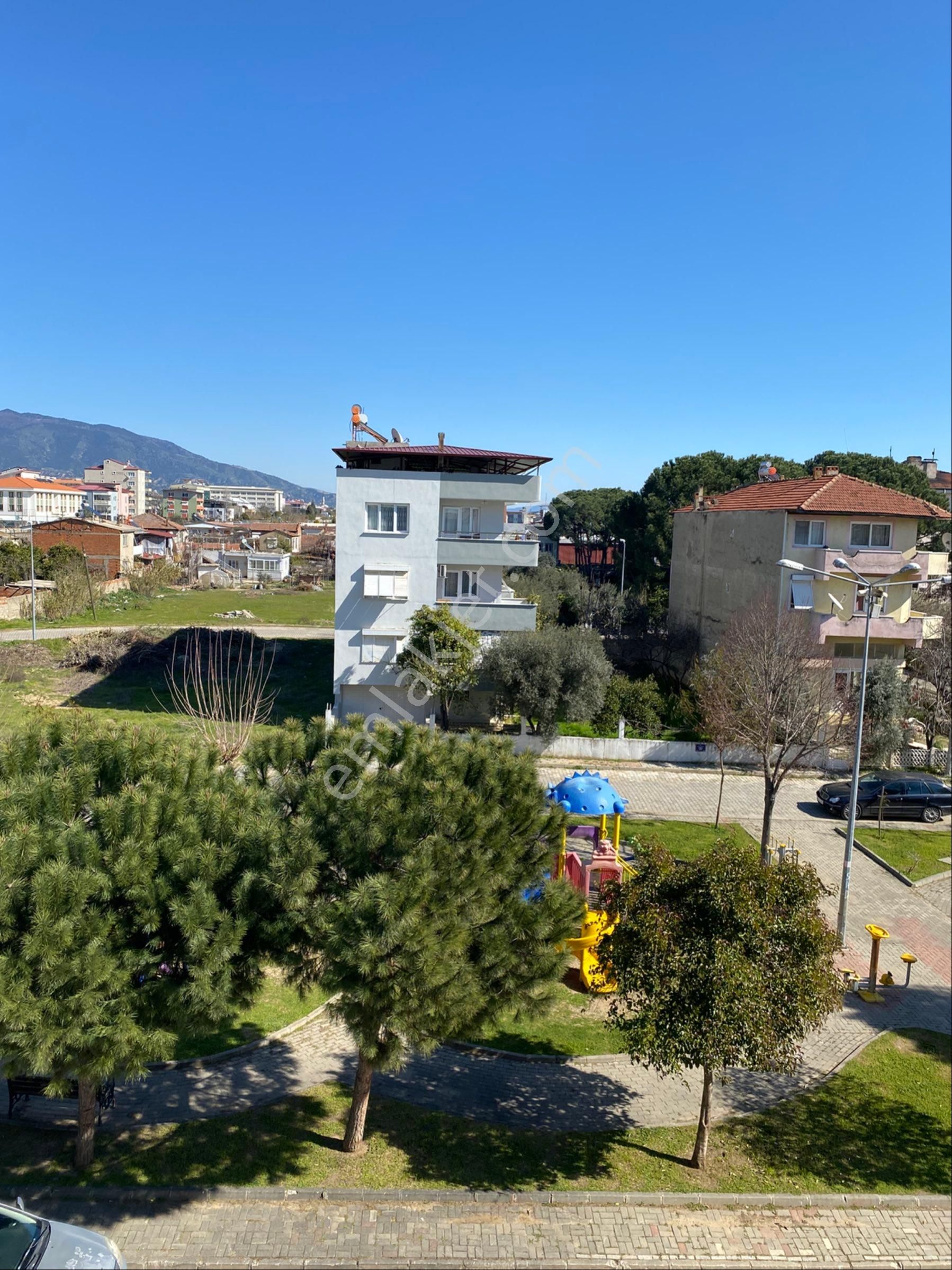 Daire Fiyatına Müstakil Triplex - Görsel 16