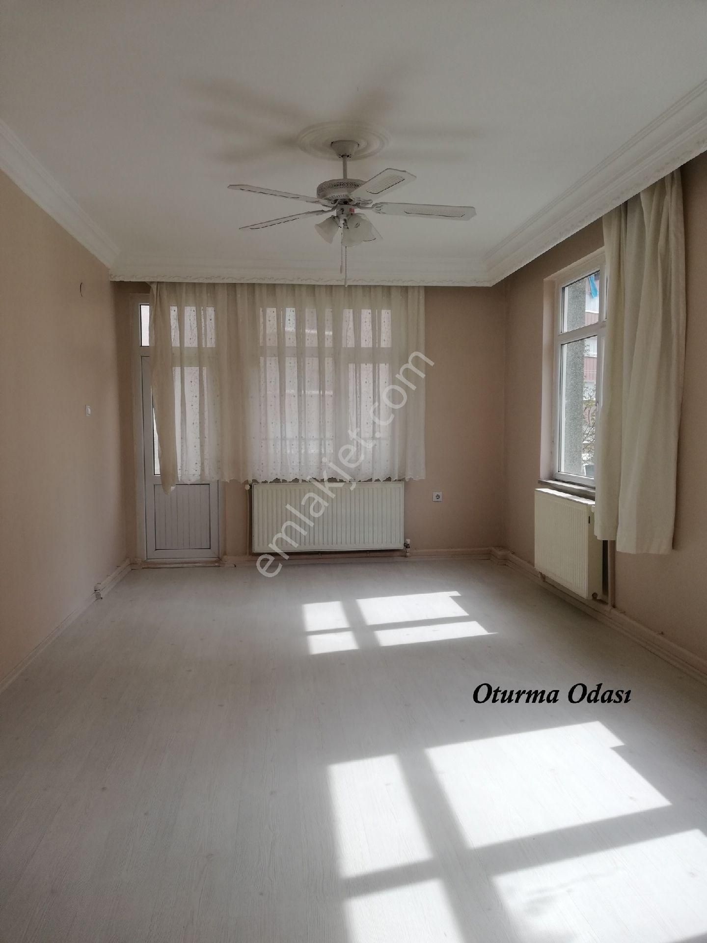 Sahibinden 3+1 Kiralık Daire