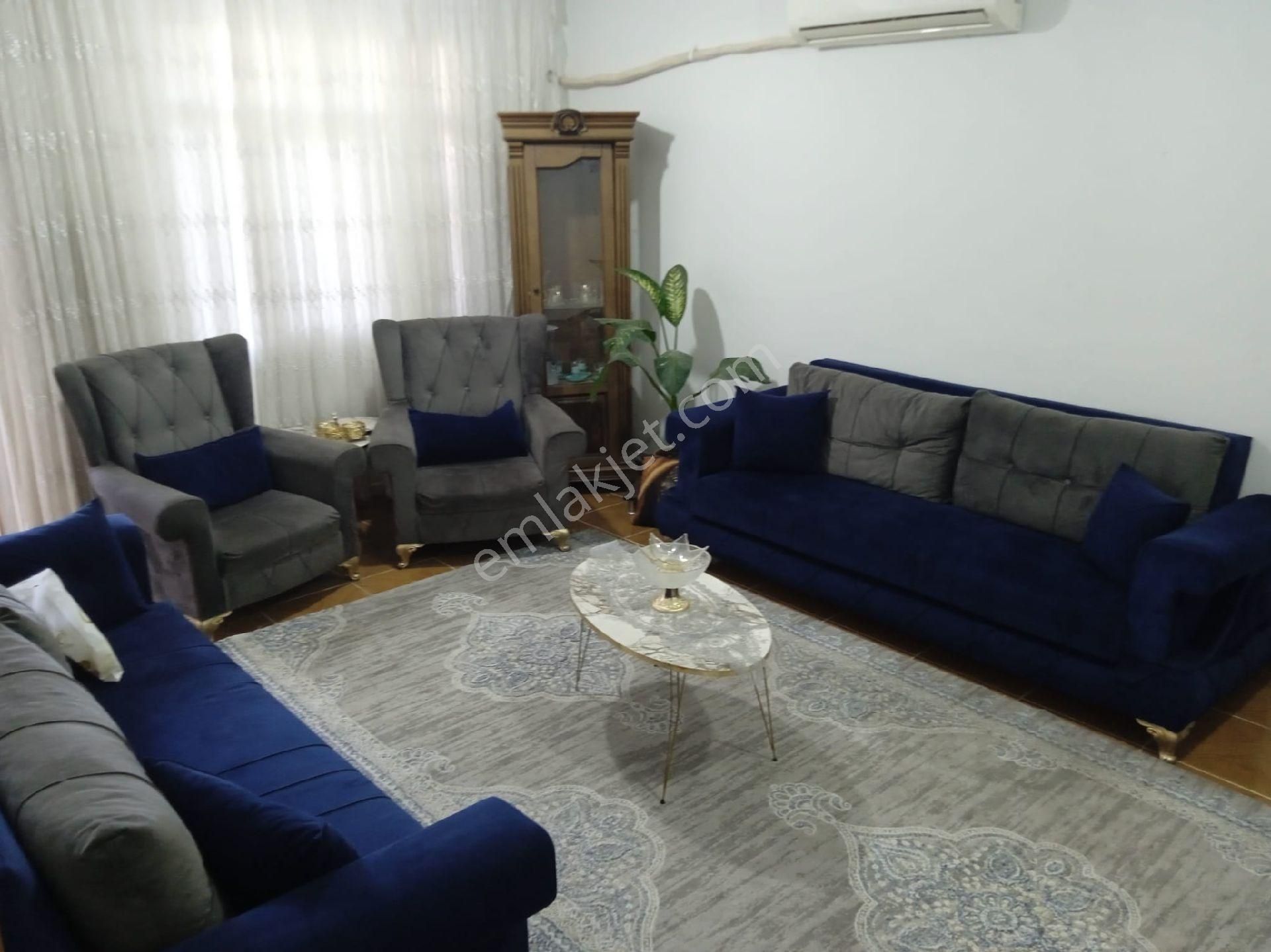 Sahibinden Satılık Arakat Daire