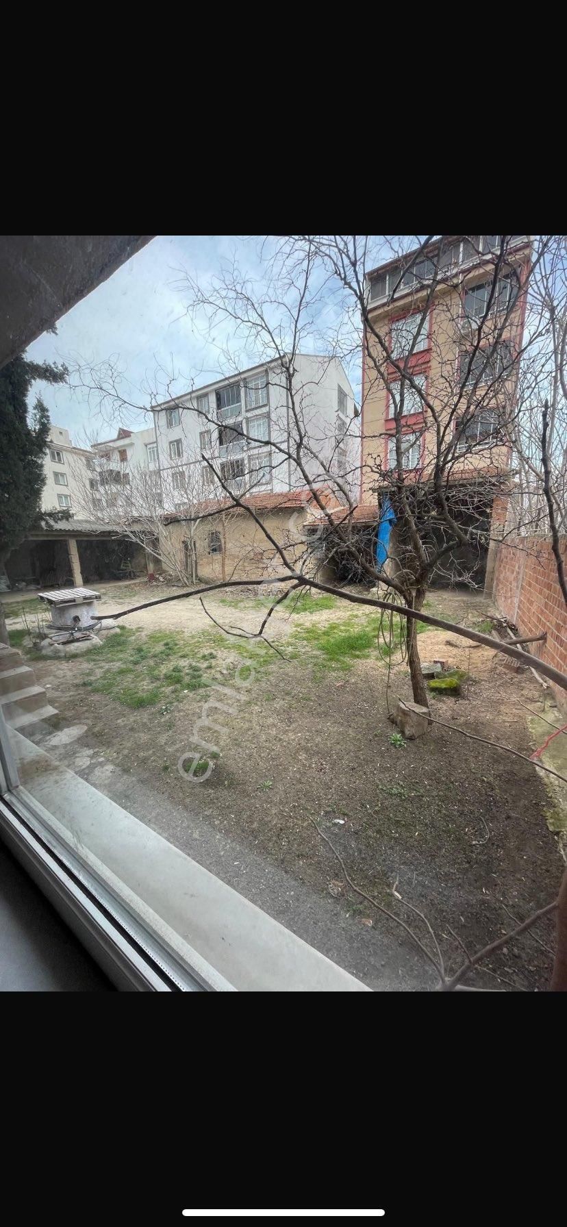 Kiralık Bahçeli Daire