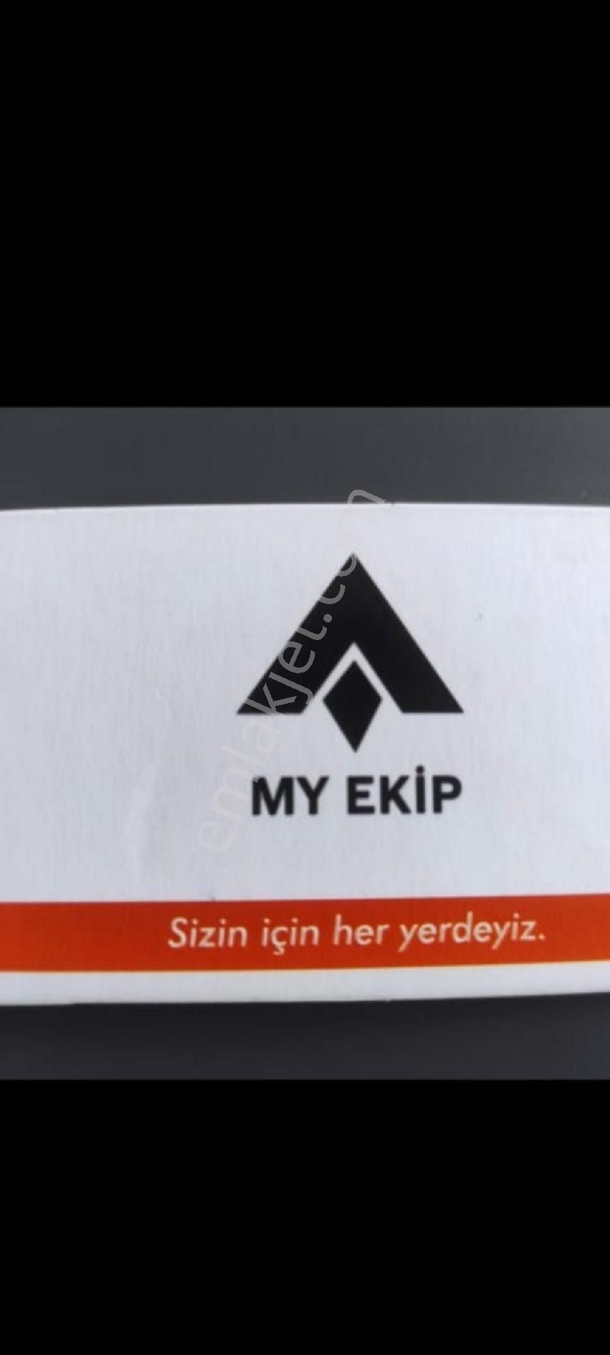 My Ekipdenbursa Yenişehir Kızılköyde Doğa Harikası Arazi Yola Cephe - Görsel 32