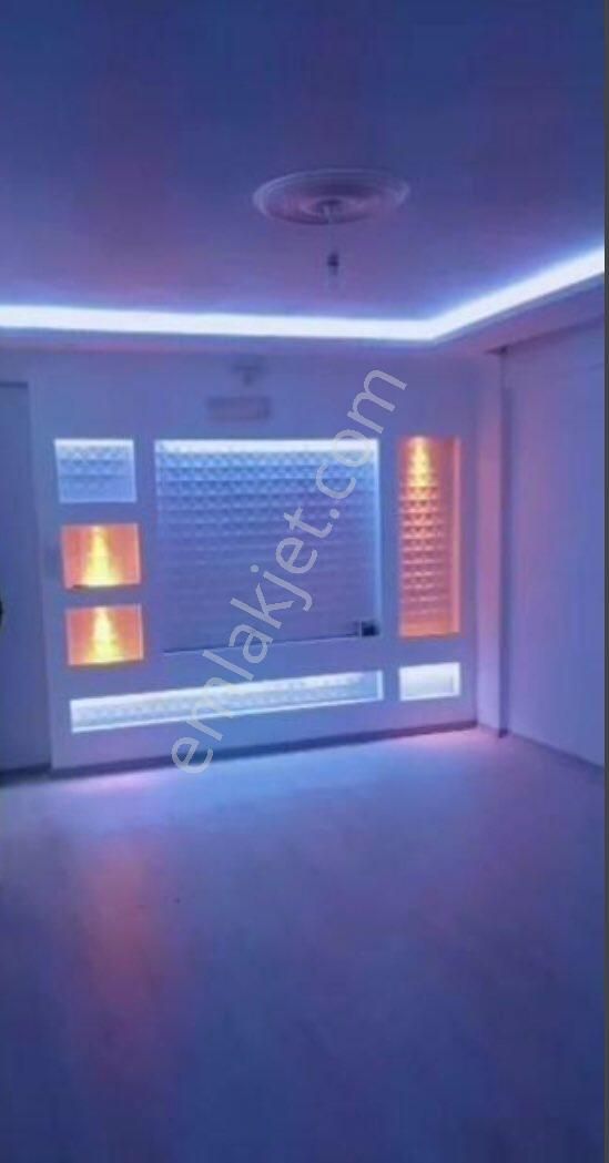 Balıkesir Altıeylül Atköy İki Daireli Satılık Müstakil Ev