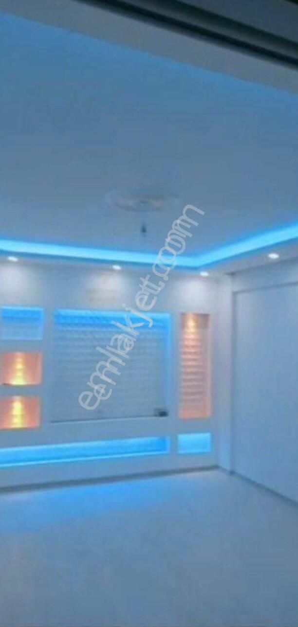 Balıkesir Altıeylül Atköy İki Daireli Satılık Müstakil Ev - Görsel 26