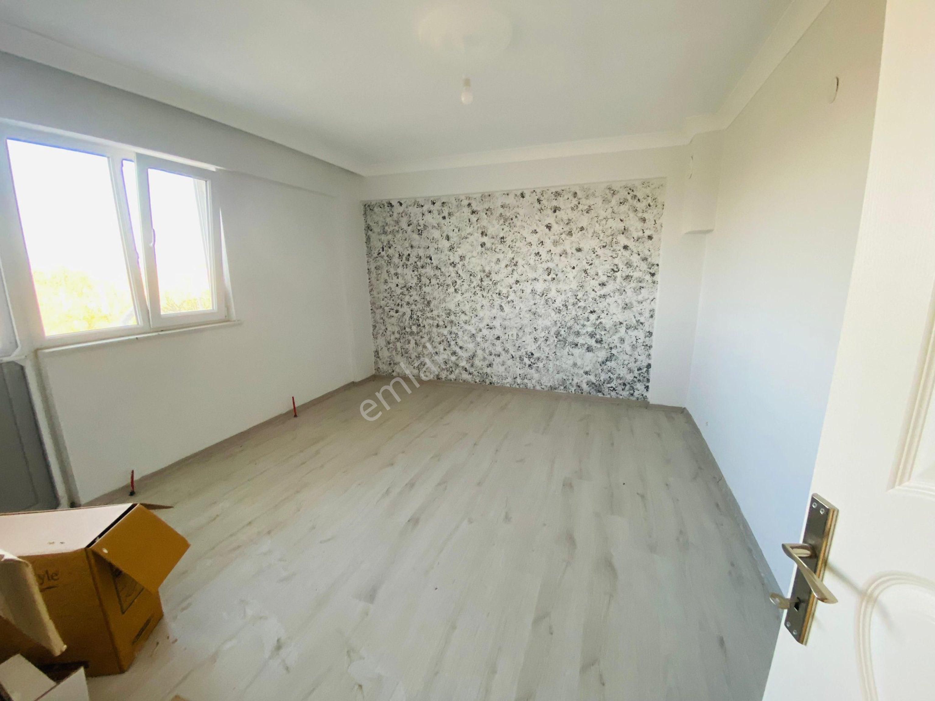 Balıkesir Altıeylül Atköy İki Daireli Satılık Müstakil Ev - Görsel 13