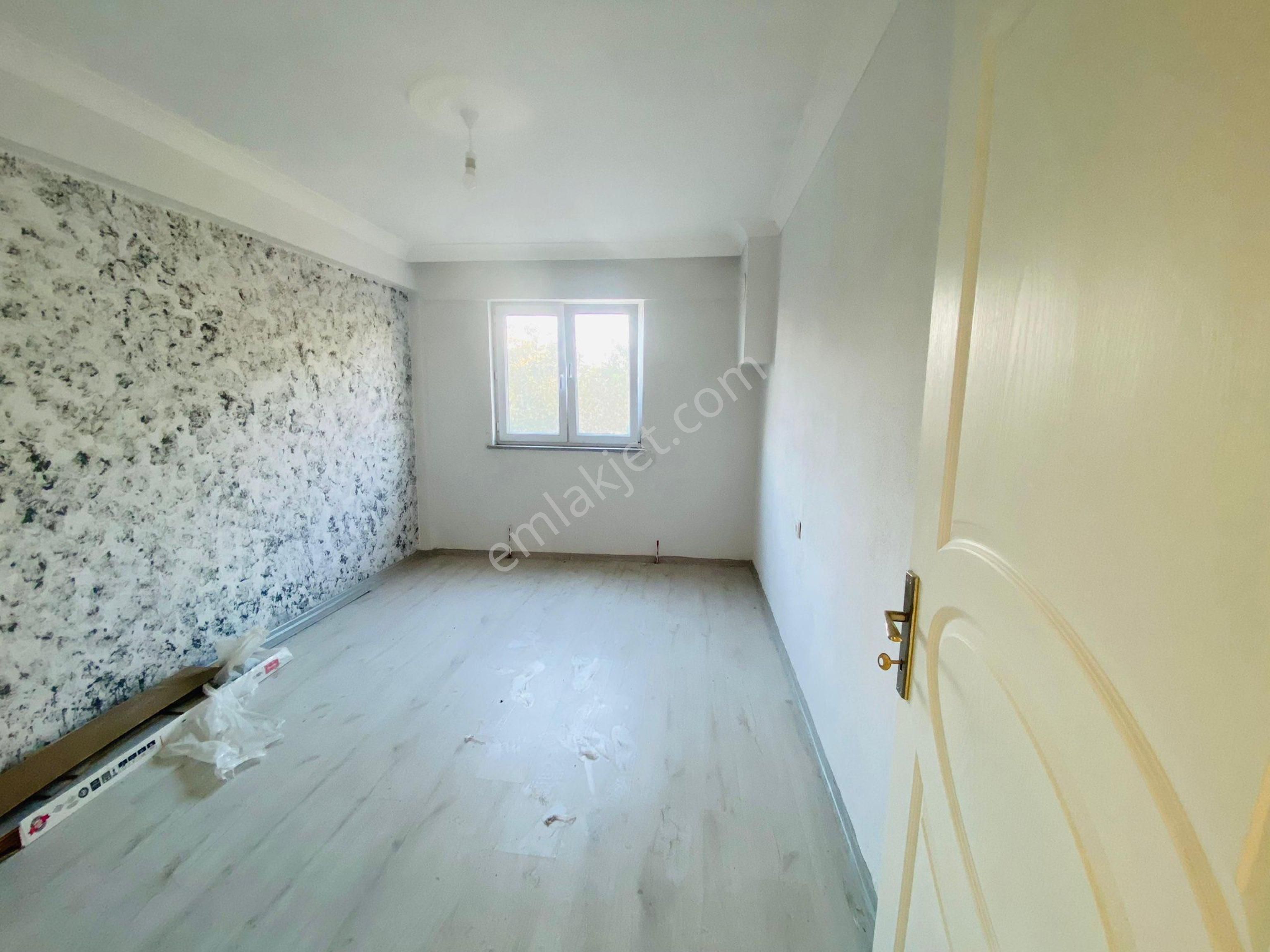 Balıkesir Altıeylül Atköy İki Daireli Satılık Müstakil Ev - Görsel 17