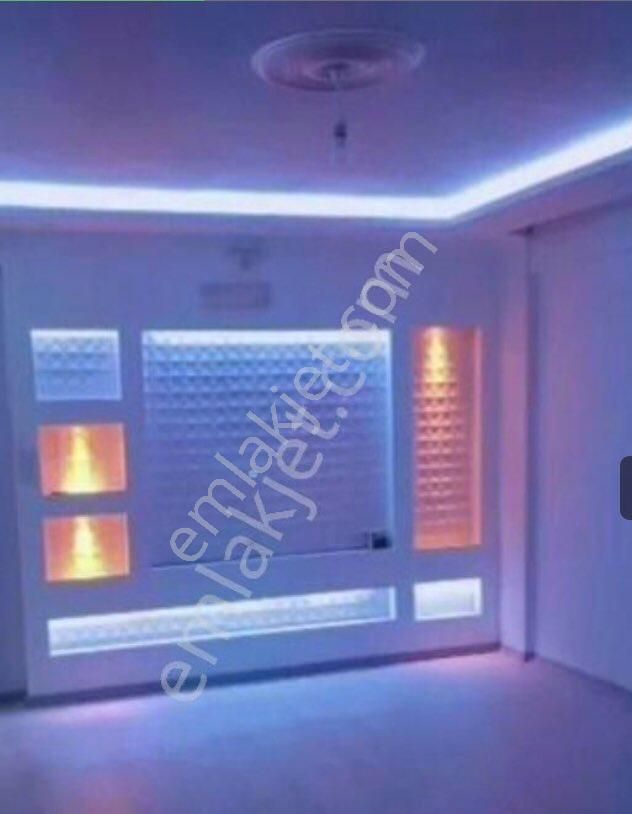 Balıkesir Altıeylül Atköy İki Daireli Satılık Müstakil Ev - Görsel 35