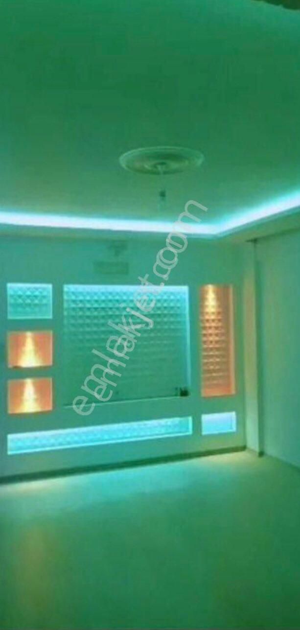 Balıkesir Altıeylül Atköy İki Daireli Satılık Müstakil Ev - Görsel 27