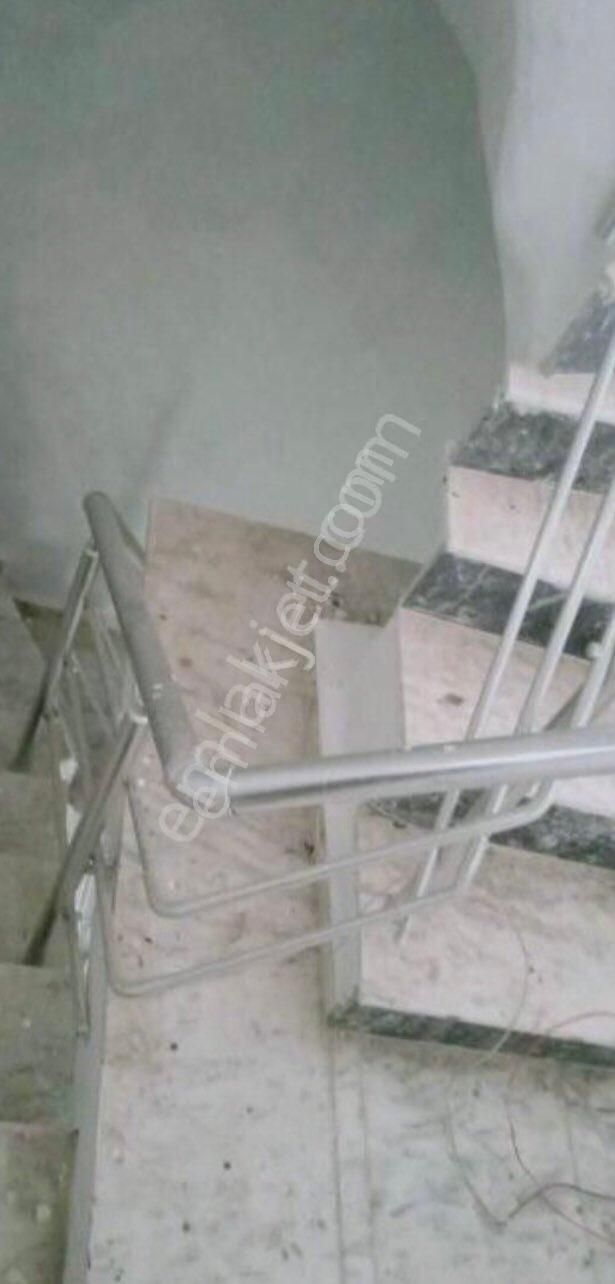 Balıkesir Altıeylül Atköy İki Daireli Satılık Müstakil Ev - Görsel 30