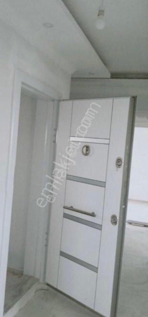 Balıkesir Altıeylül Atköy İki Daireli Satılık Müstakil Ev - Görsel 29