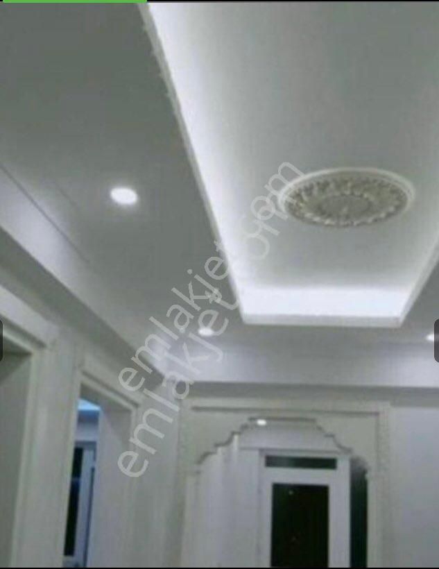 Balıkesir Altıeylül Atköy İki Daireli Satılık Müstakil Ev - Görsel 32