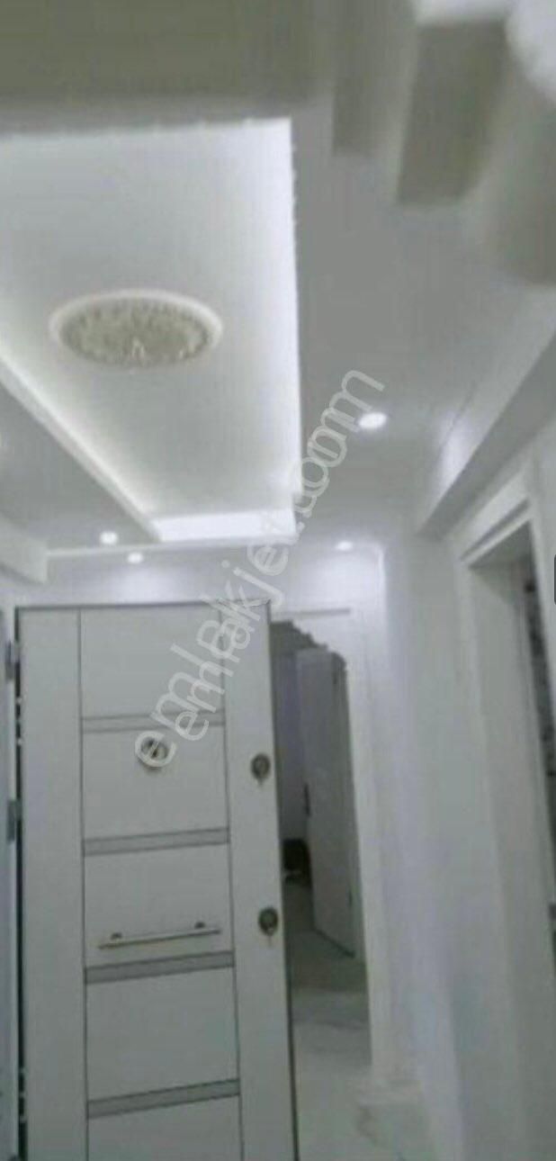 Balıkesir Altıeylül Atköy İki Daireli Satılık Müstakil Ev - Görsel 31