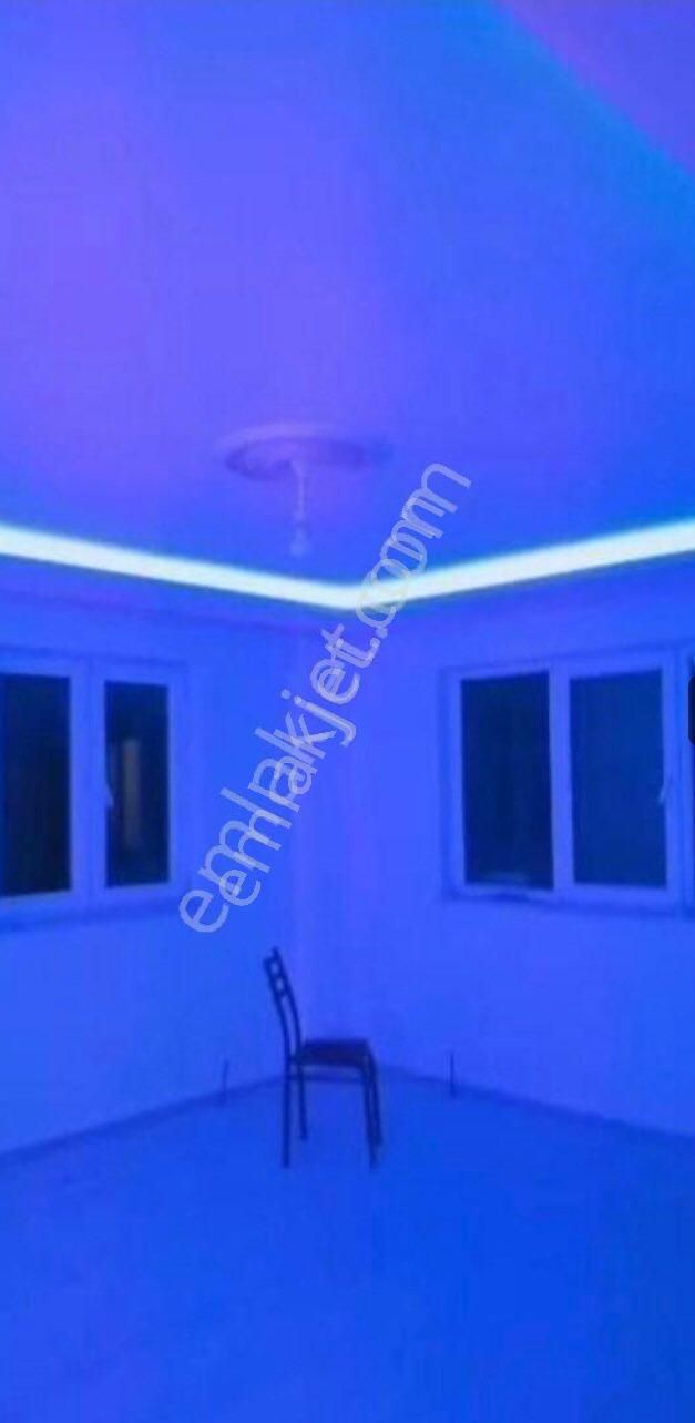 Balıkesir Altıeylül Atköy İki Daireli Satılık Müstakil Ev - Görsel 34