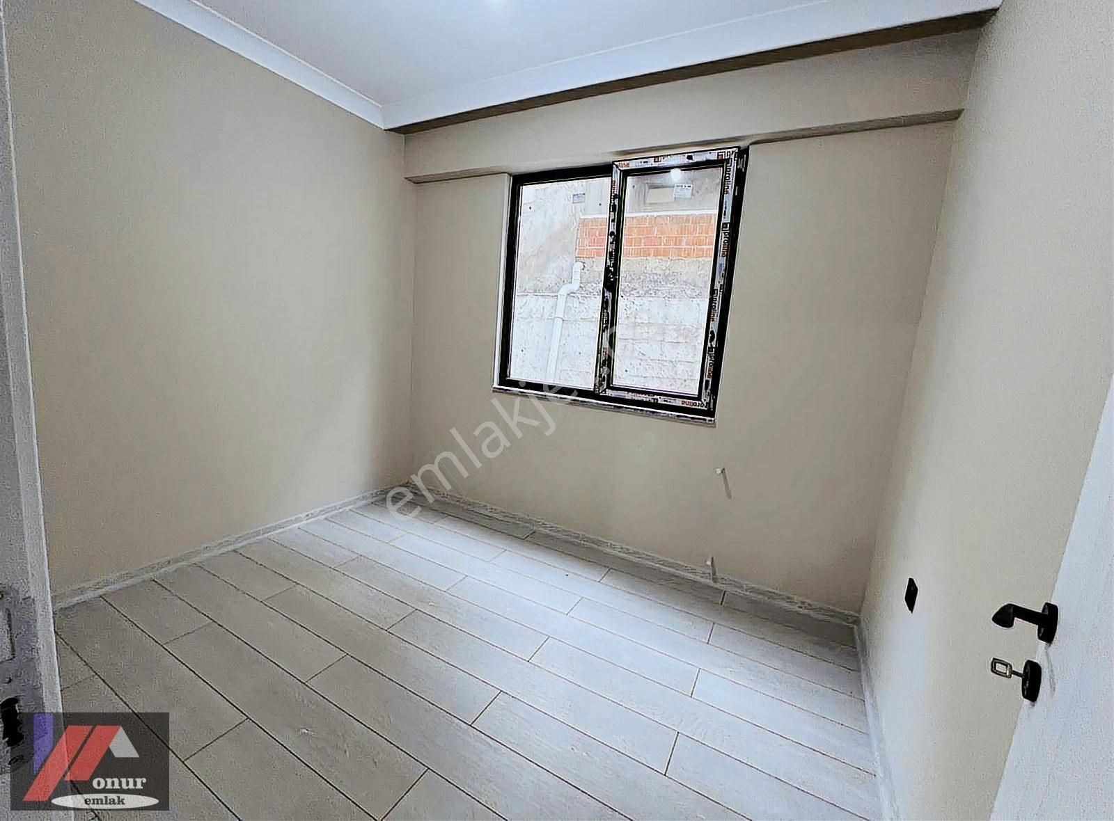 ▀▄▀küçükkuyu Merkezde Krediye Uygun 2+1 Sıfır Daireler▀▄▀ - Görsel 5