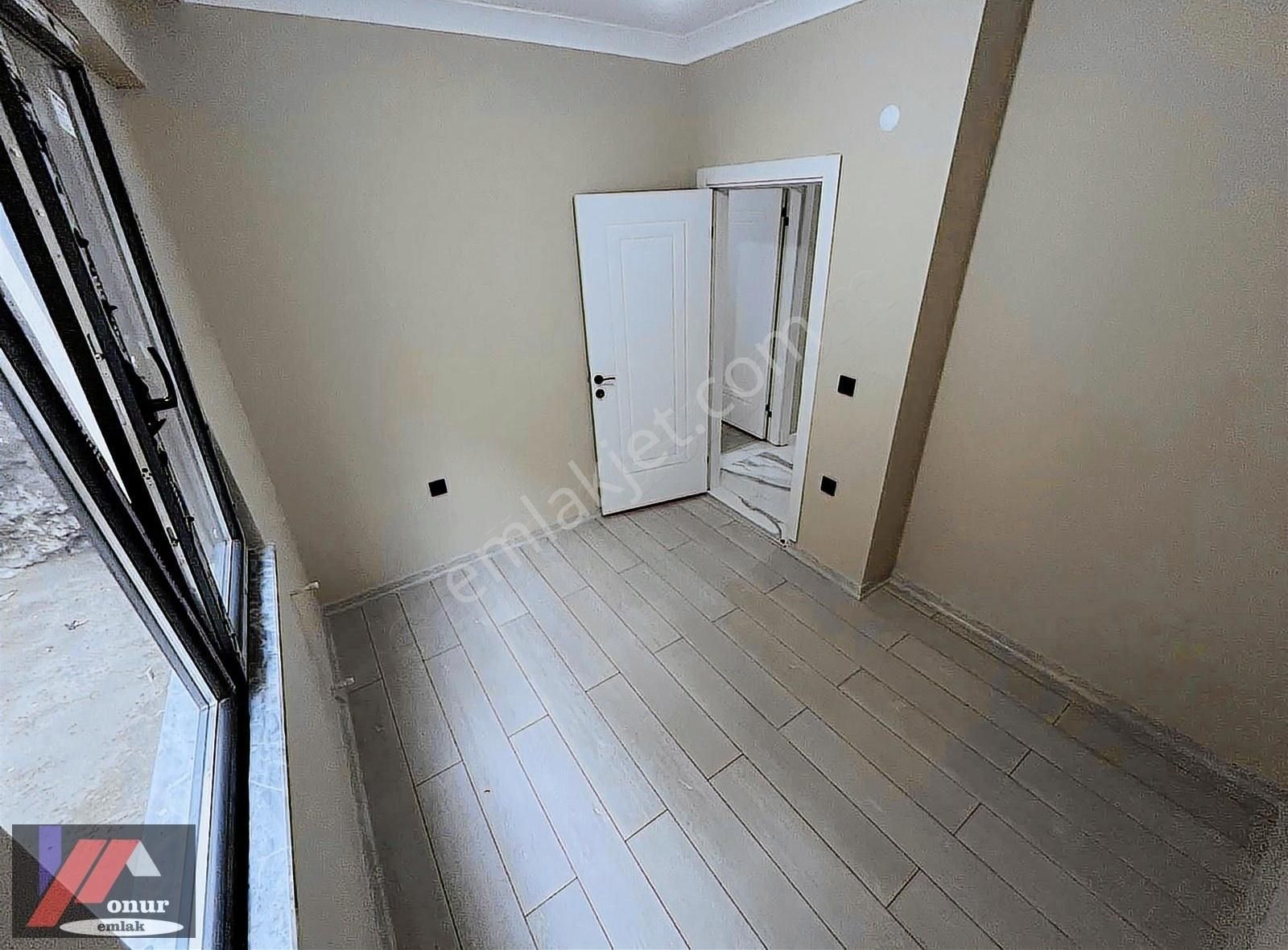 ▀▄▀küçükkuyu Merkezde Krediye Uygun 2+1 Sıfır Daireler▀▄▀ - Görsel 9