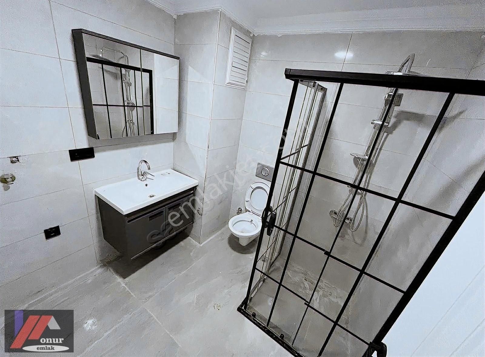 ▀▄▀küçükkuyu Merkezde Krediye Uygun 2+1 Sıfır Daireler▀▄▀ - Görsel 4