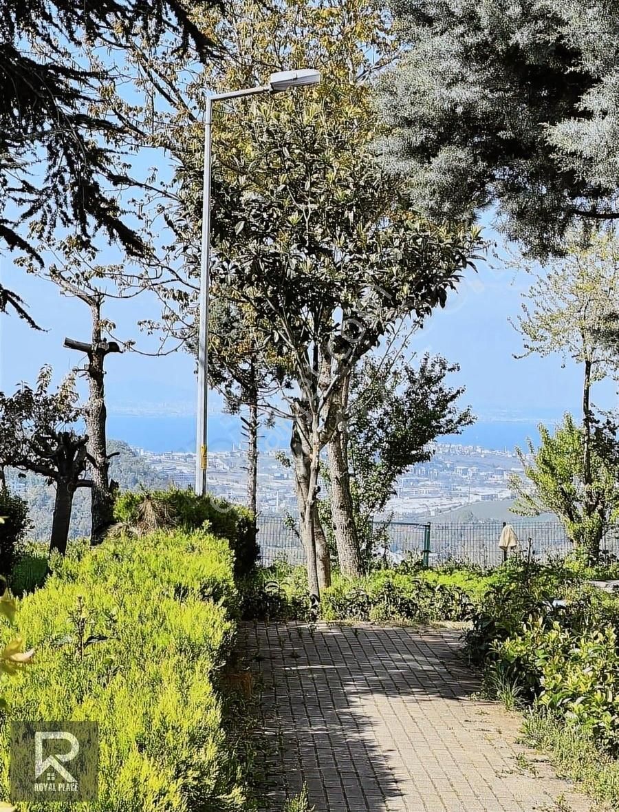 Paşakent Konutlarında Satılık 3+1 Fırsat Daire