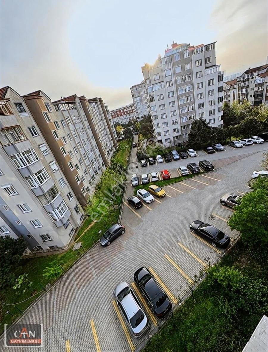 Onurkent Olimpia Avm Çaprazında Satılık 110 M2 Daire