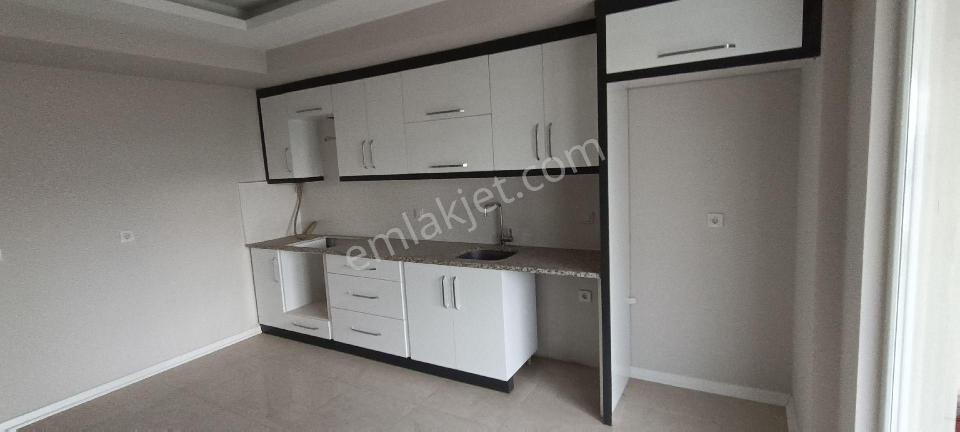 Satılık Daire