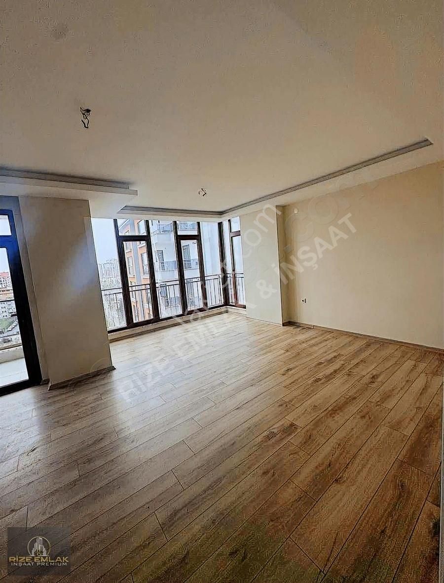 İslampaşa Mah Deniz Manzaralı Geniş Ferah Satılık 3+1 Daire